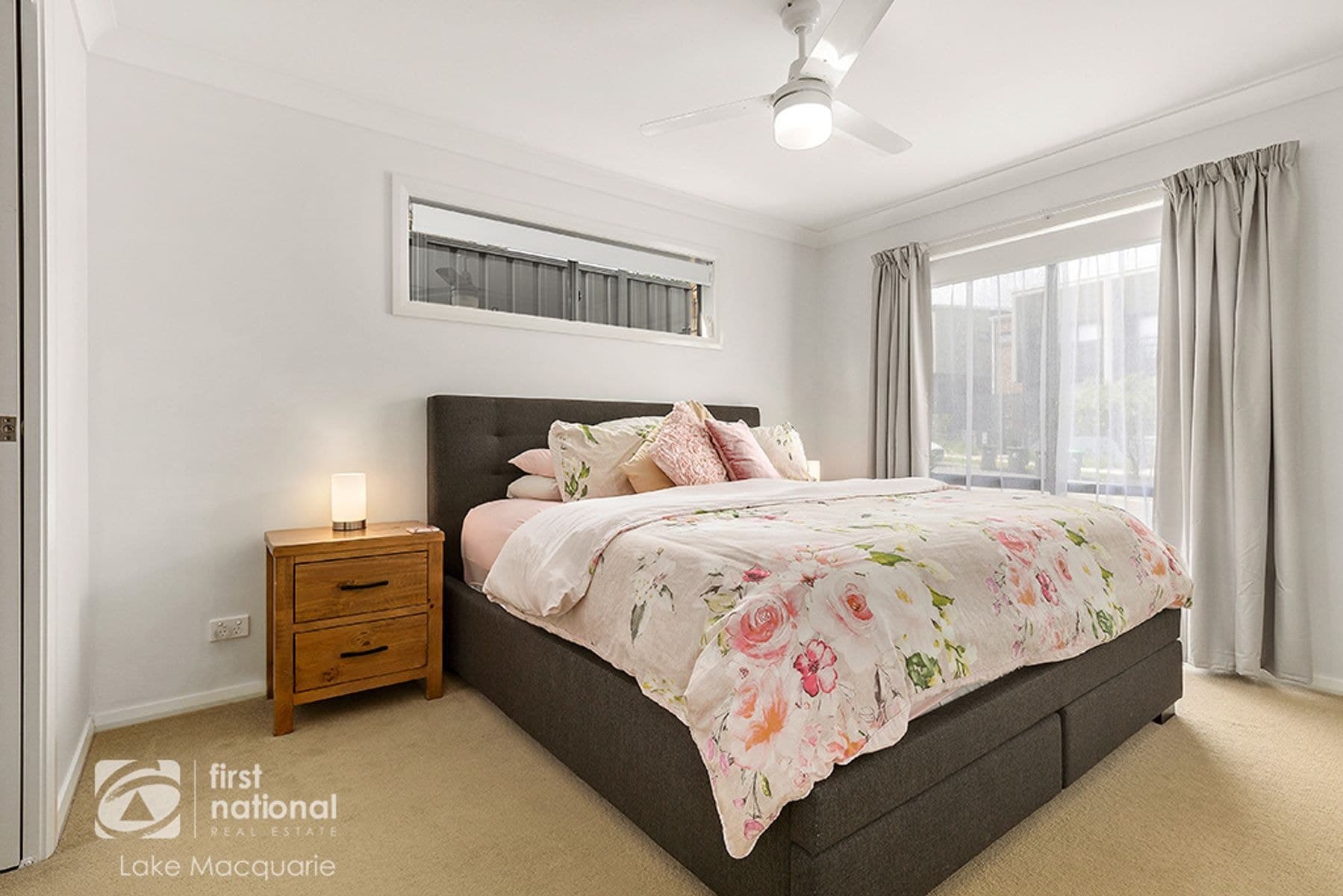 20 Butterworth Street, Cameron Park NSW 2285, Cameron Park - Thumbnail 2