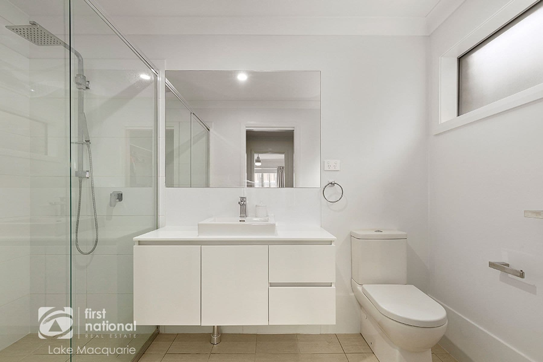 20 Butterworth Street, Cameron Park NSW 2285, Cameron Park - Thumbnail 3