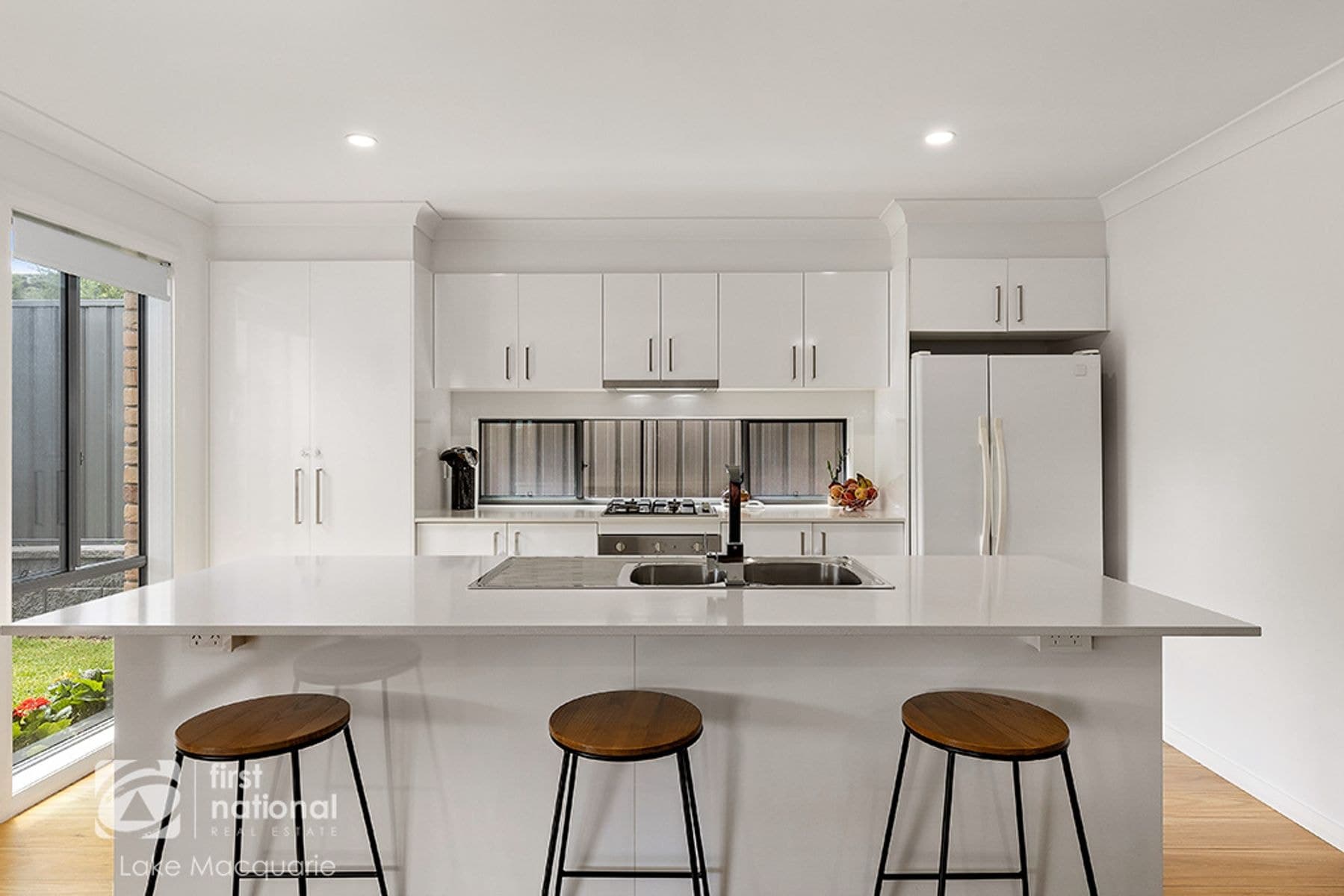 20 Butterworth Street, Cameron Park NSW 2285, Cameron Park - Thumbnail 4