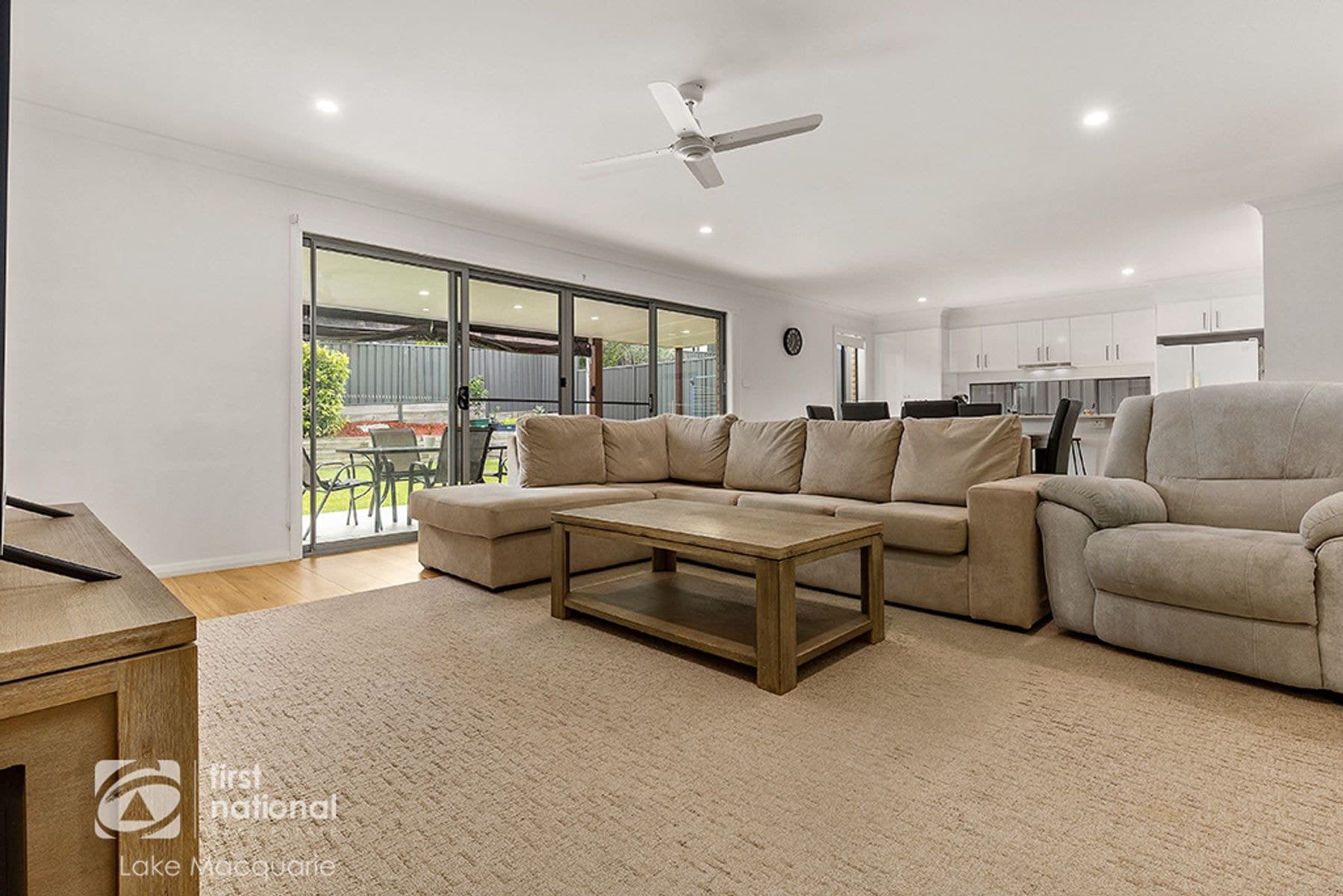 20 Butterworth Street, Cameron Park NSW 2285, Cameron Park - Thumbnail 5