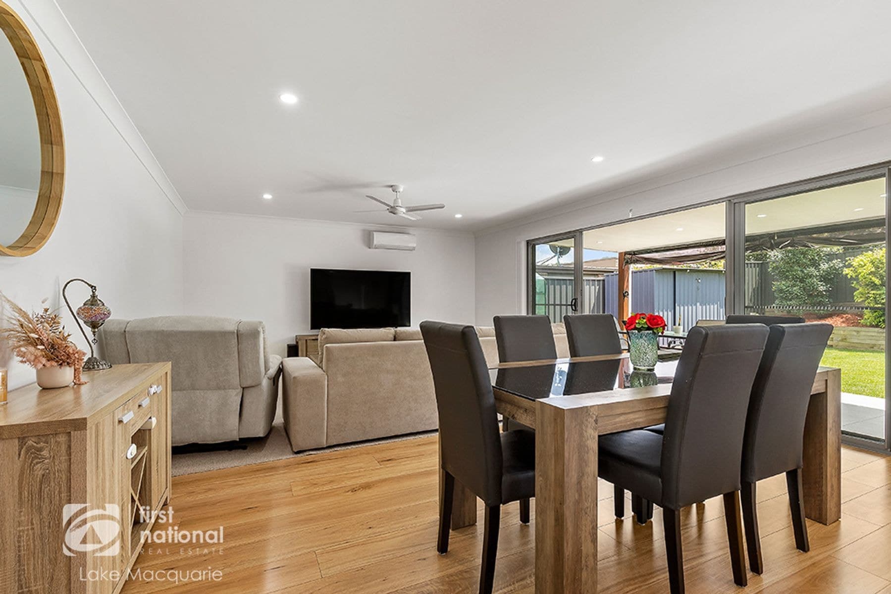20 Butterworth Street, Cameron Park NSW 2285, Cameron Park - Thumbnail 6