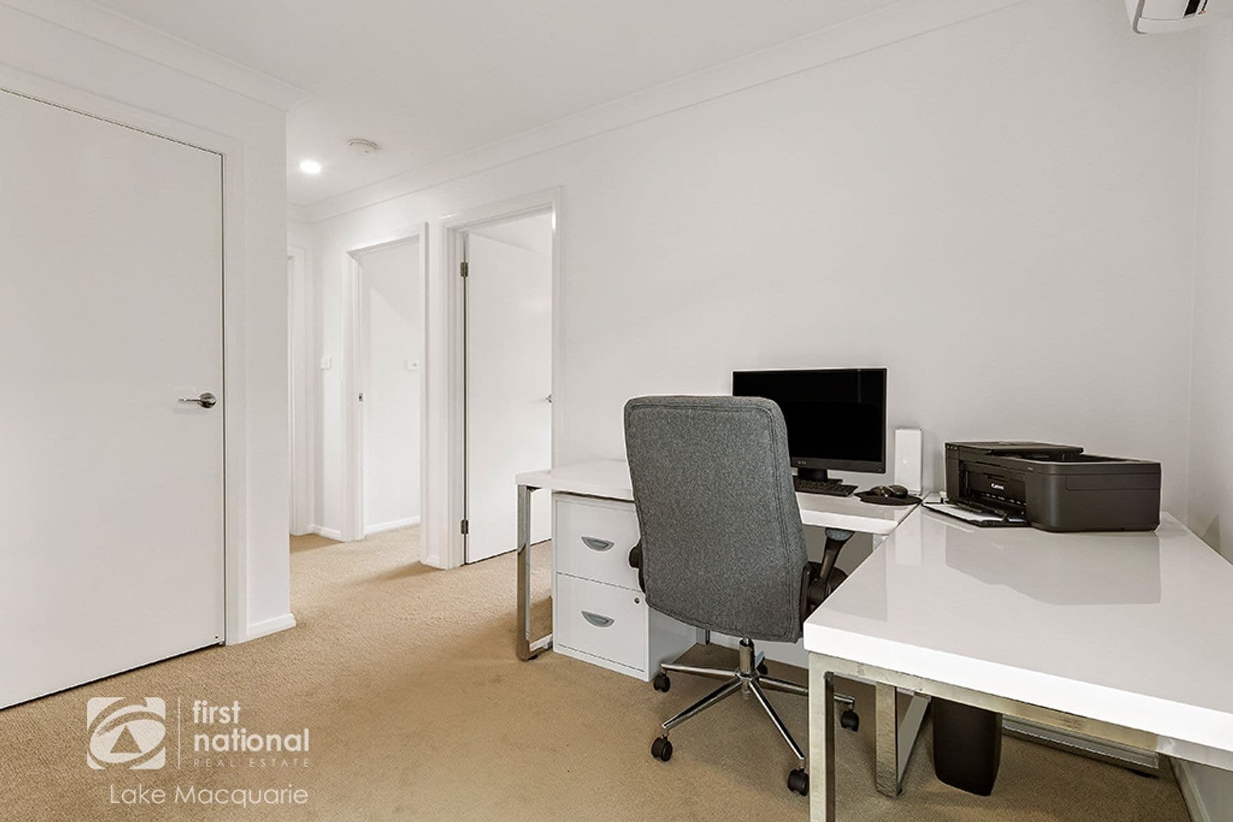 20 Butterworth Street, Cameron Park NSW 2285, Cameron Park - Thumbnail 7