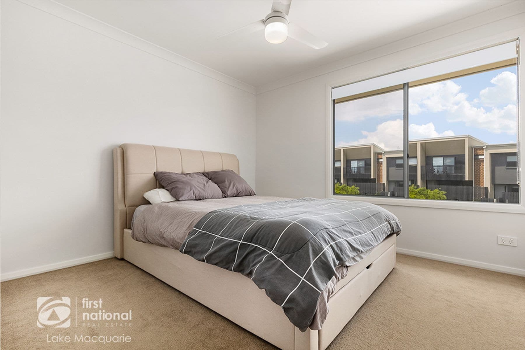 20 Butterworth Street, Cameron Park NSW 2285, Cameron Park - Thumbnail 8
