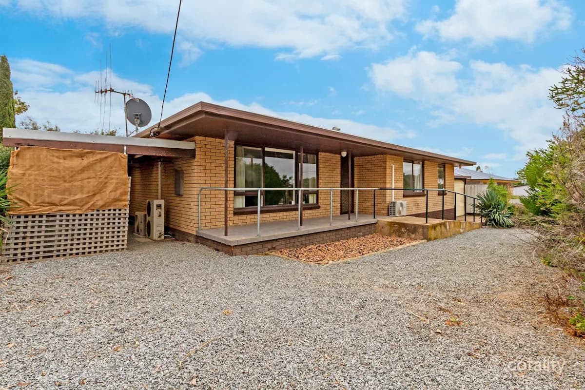 9 Centenary Road, Streaky Bay, SA, 5680, Streaky Bay - Image 1
