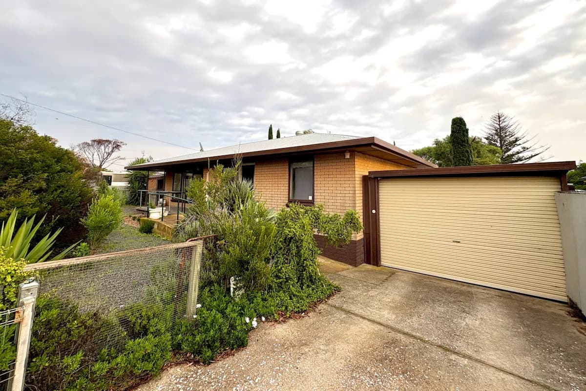 9 Centenary Road, Streaky Bay, SA, 5680, Streaky Bay - Thumbnail 5