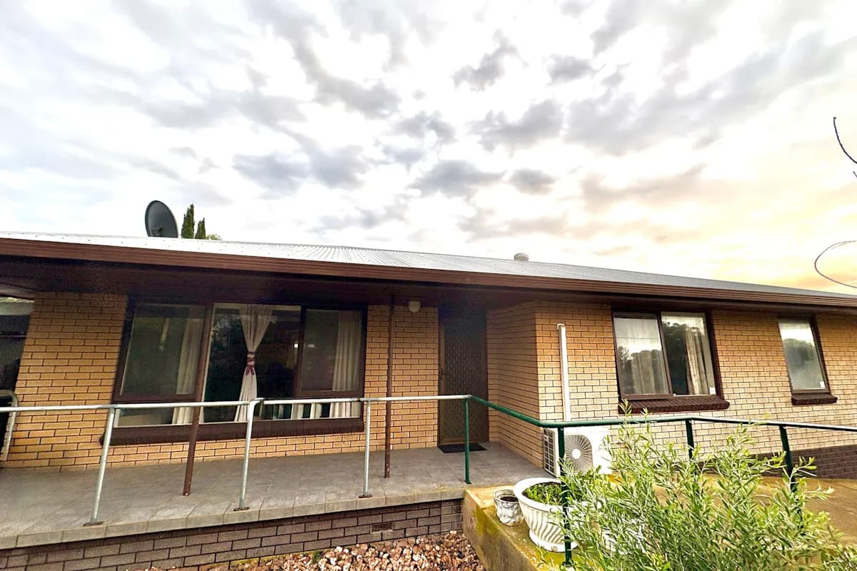 9 Centenary Road, Streaky Bay, SA, 5680, Streaky Bay - Thumbnail 6