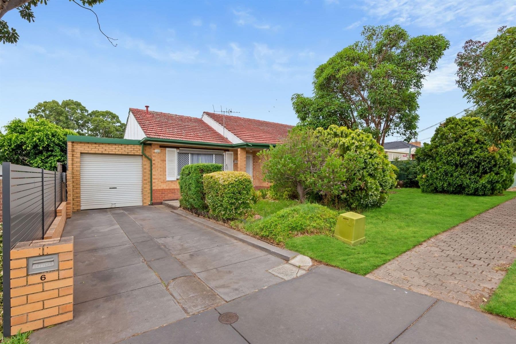6 Pearl Street, Salisbury East SA 5109, Salisbury East - Image 1