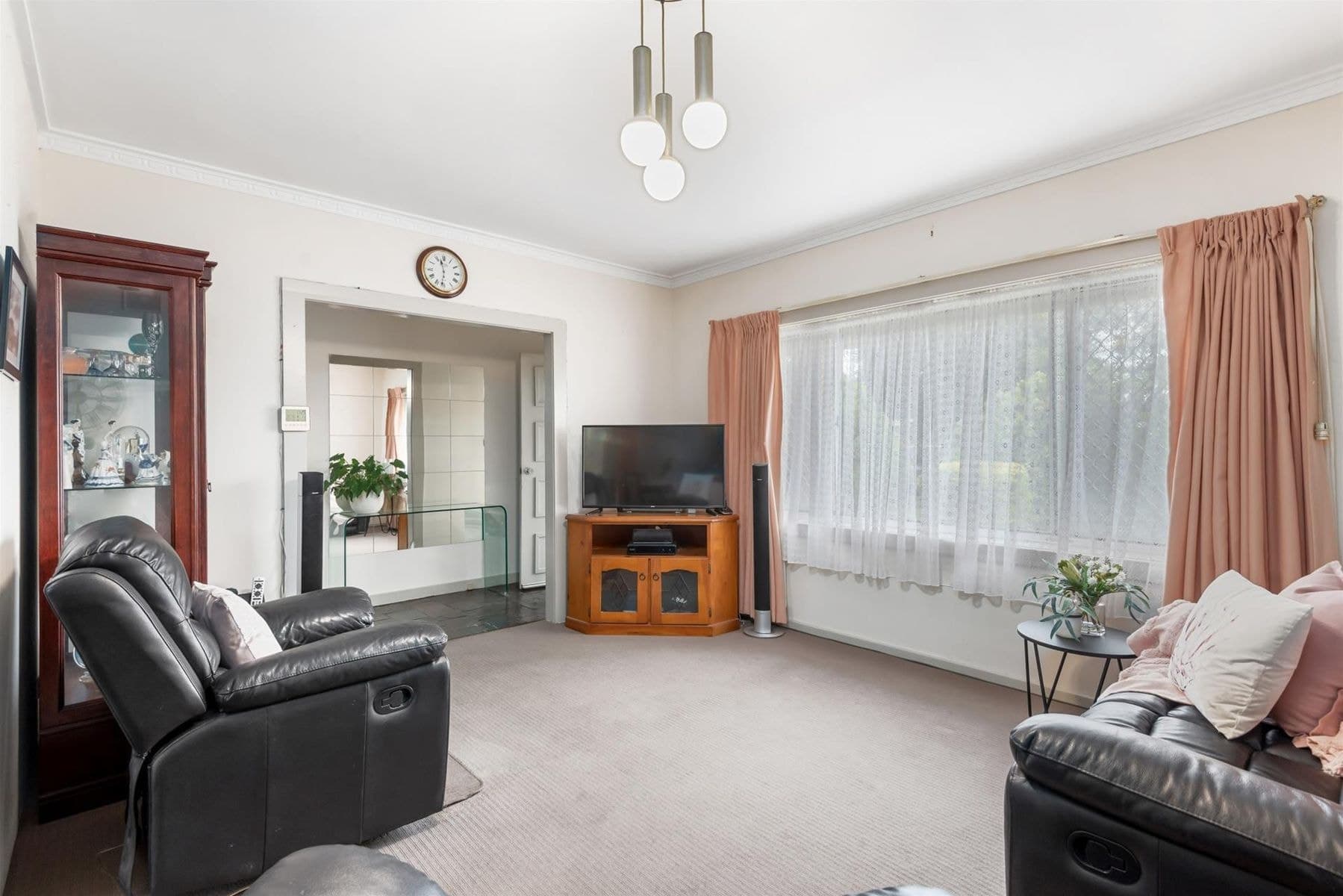 6 Pearl Street, Salisbury East SA 5109, Salisbury East - Thumbnail 2