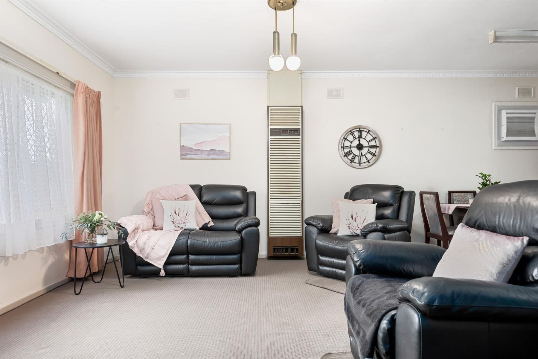 6 Pearl Street, Salisbury East SA 5109, Salisbury East - Thumbnail 3