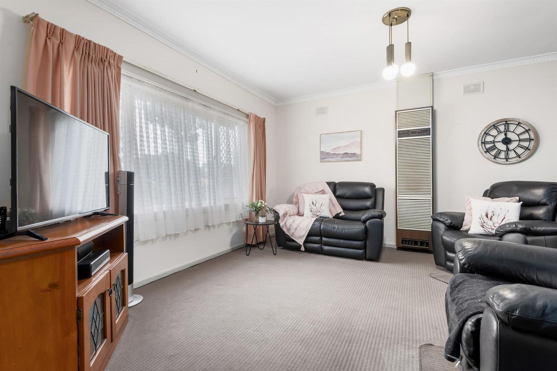 6 Pearl Street, Salisbury East SA 5109, Salisbury East - Thumbnail 4
