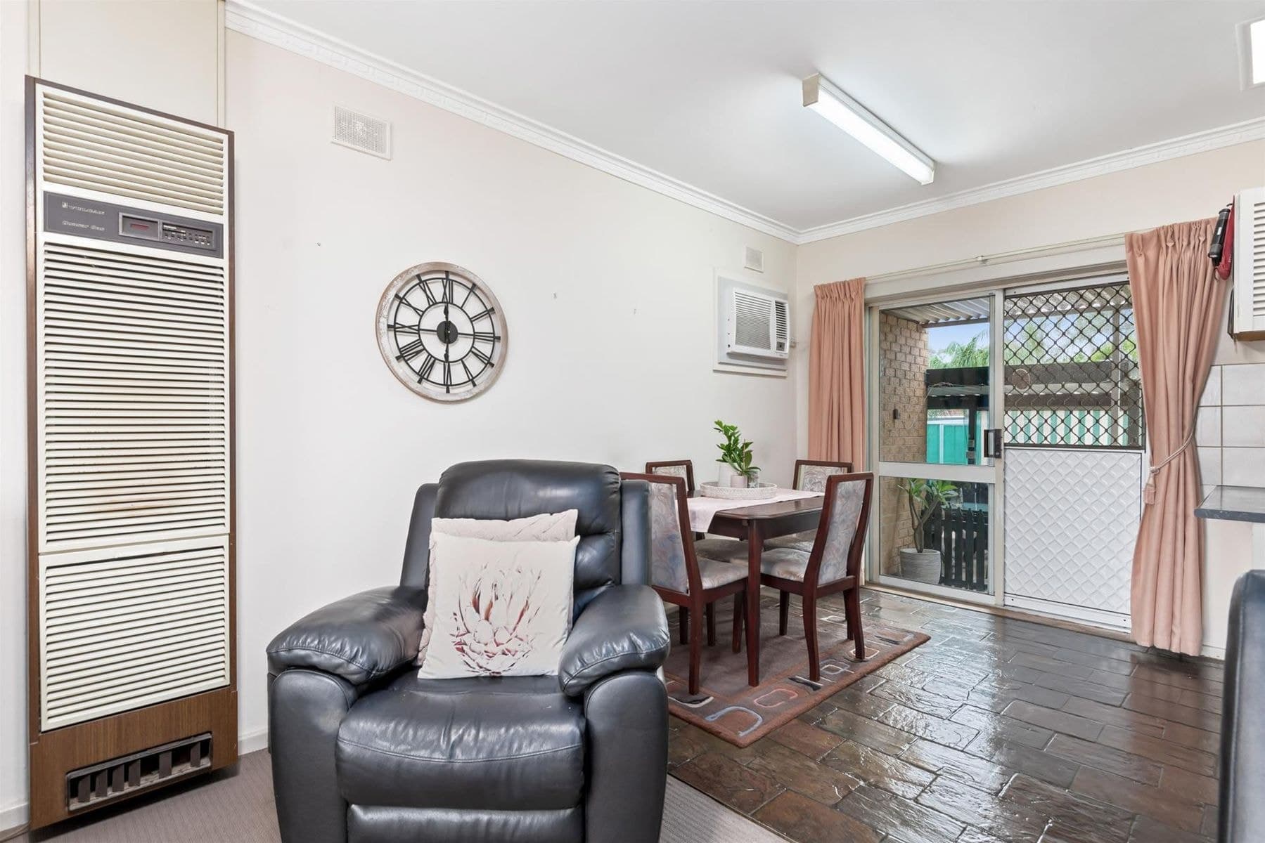 6 Pearl Street, Salisbury East SA 5109, Salisbury East - Thumbnail 5