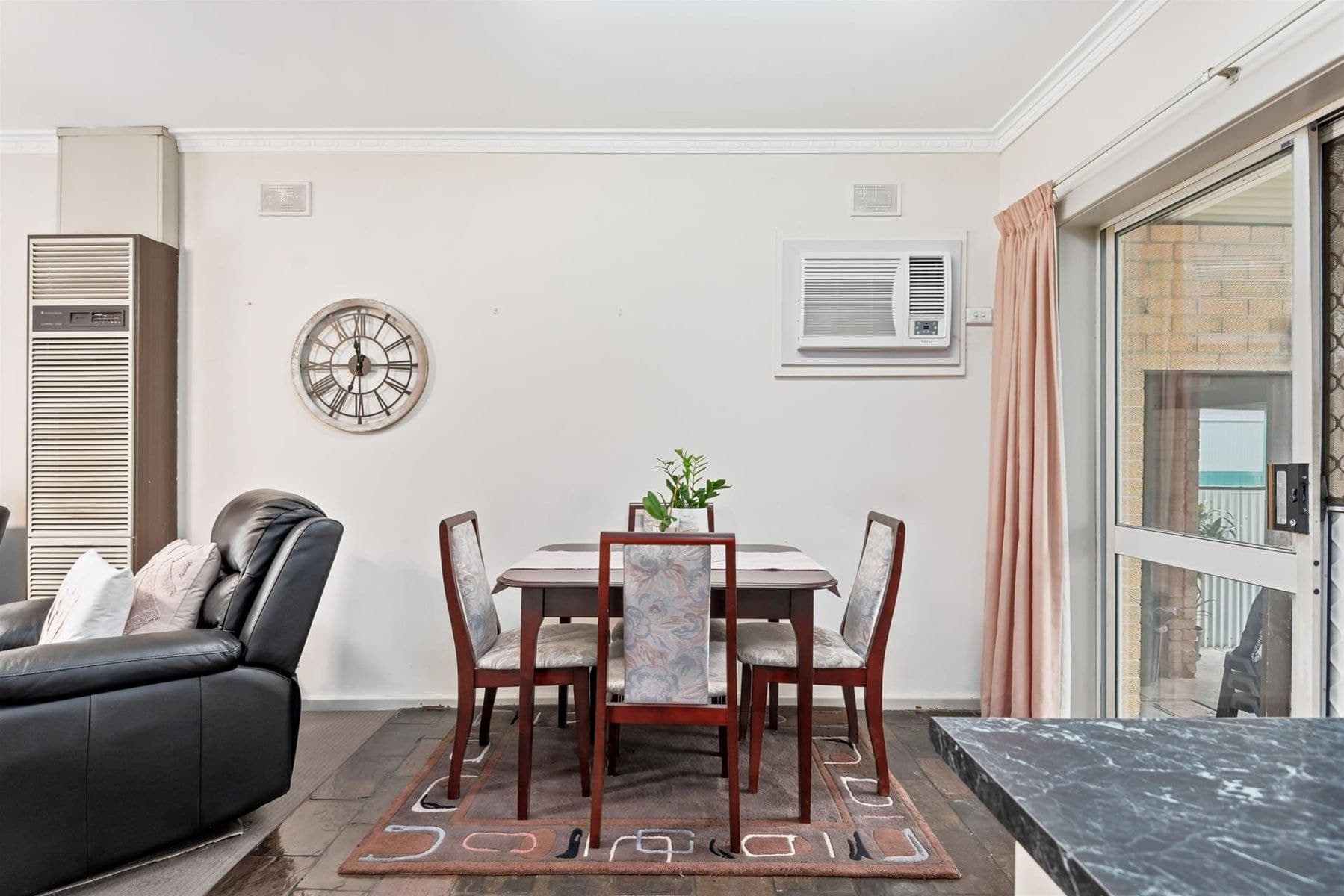6 Pearl Street, Salisbury East SA 5109, Salisbury East - Thumbnail 6