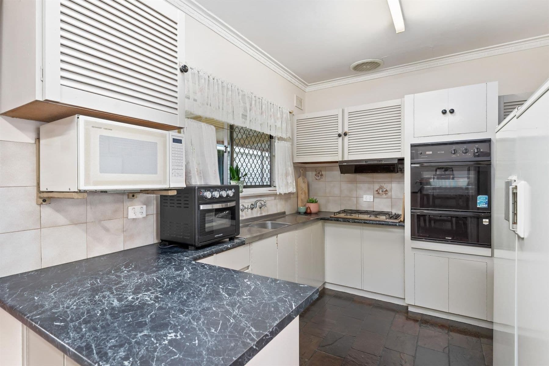 6 Pearl Street, Salisbury East SA 5109, Salisbury East - Thumbnail 7