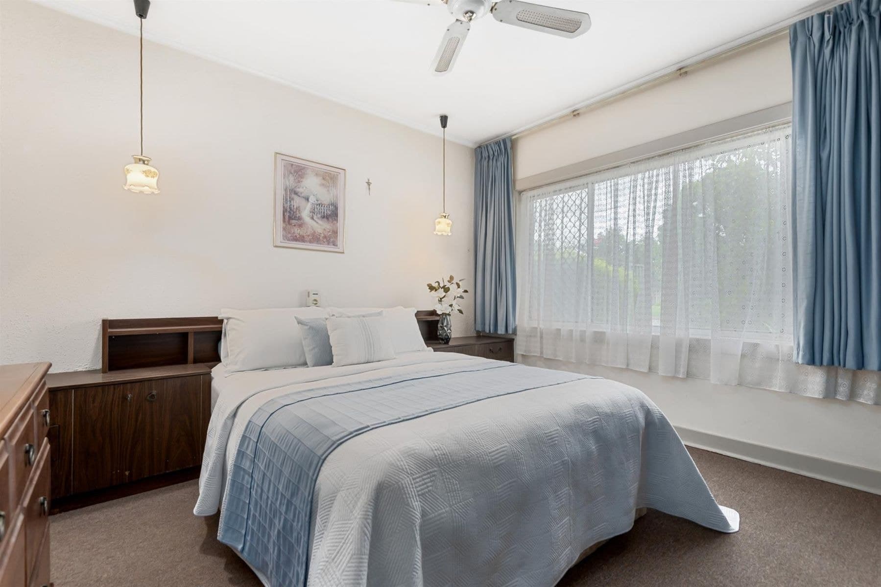 6 Pearl Street, Salisbury East SA 5109, Salisbury East - Thumbnail 8