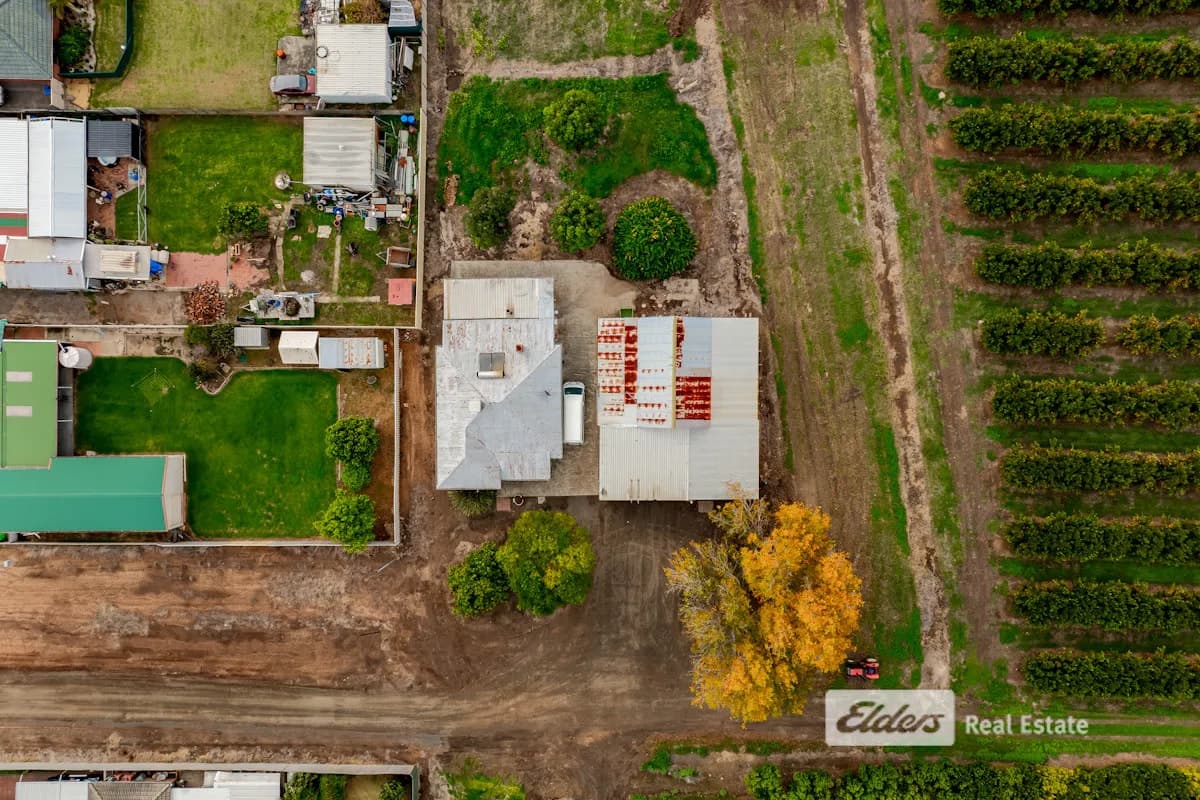 56 Third Street, Harvey, WA, 6220, Harvey - Thumbnail 7