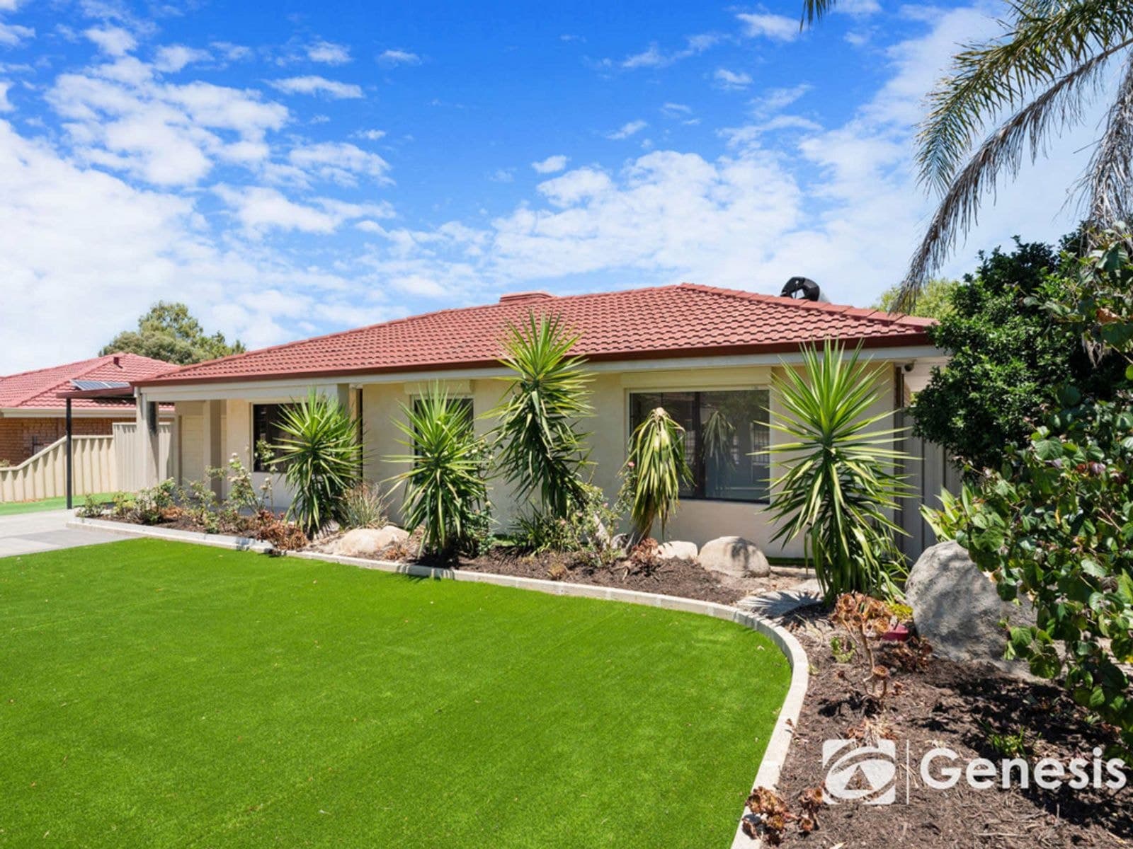 207 Corfield Street, Gosnells WA 6110, Gosnells - Image 1