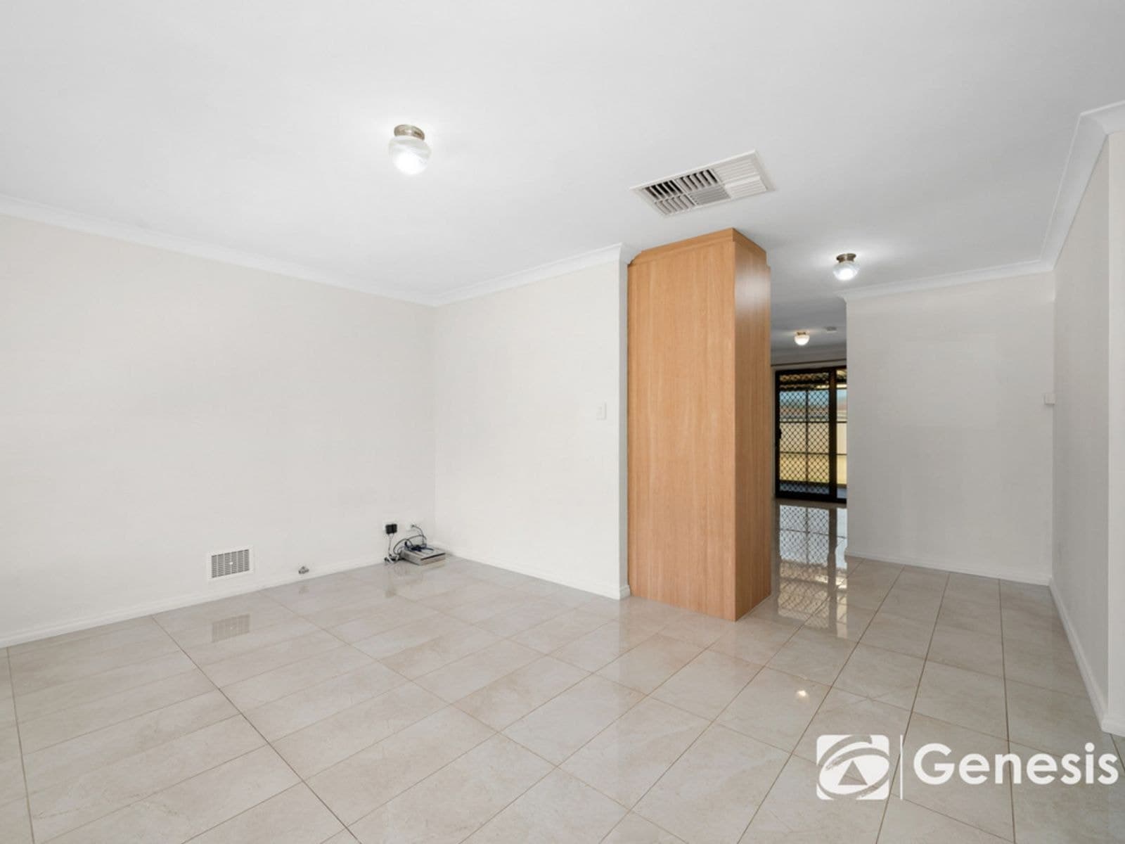 207 Corfield Street, Gosnells WA 6110, Gosnells - Thumbnail 2