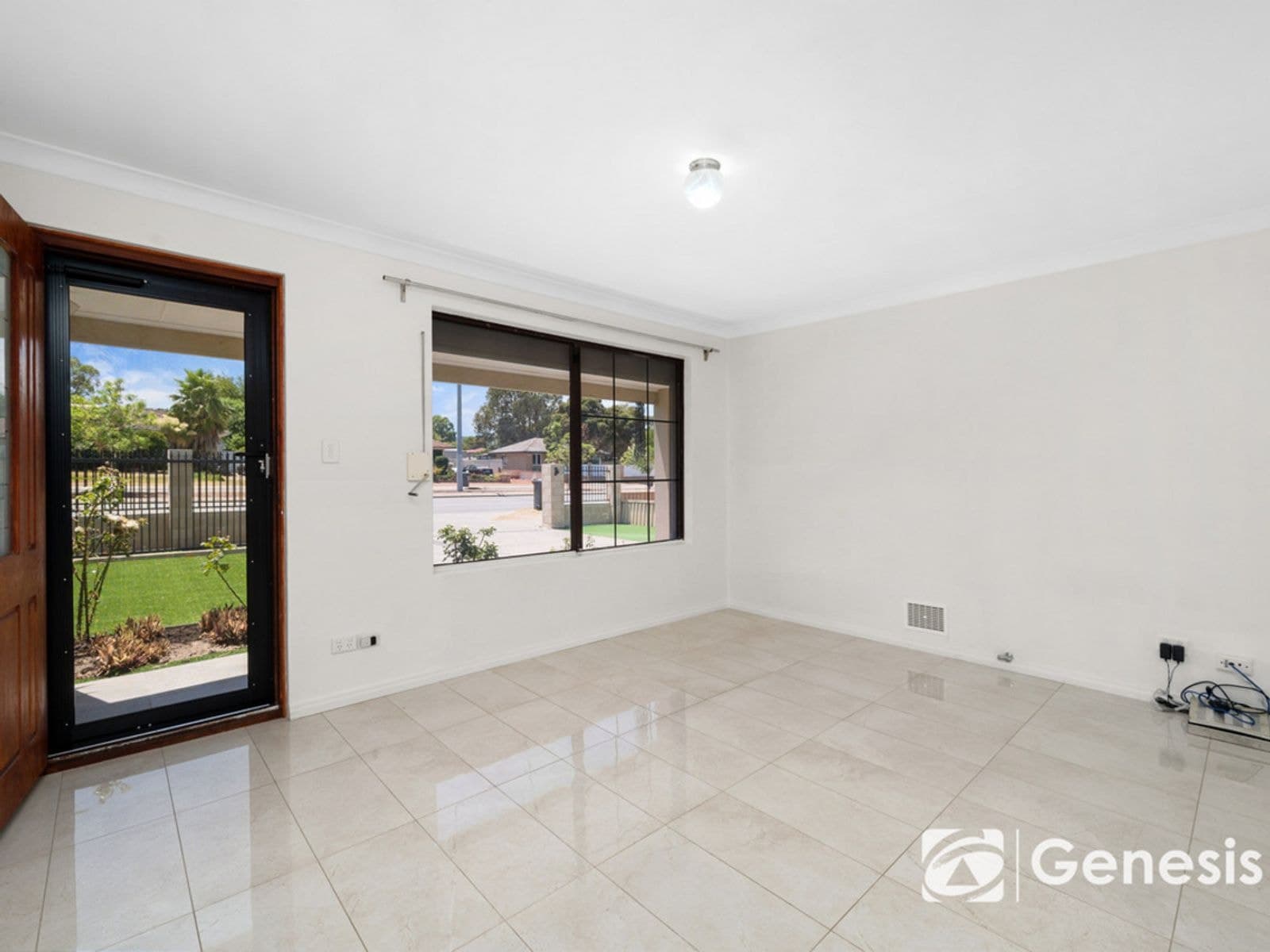 207 Corfield Street, Gosnells WA 6110, Gosnells - Thumbnail 3