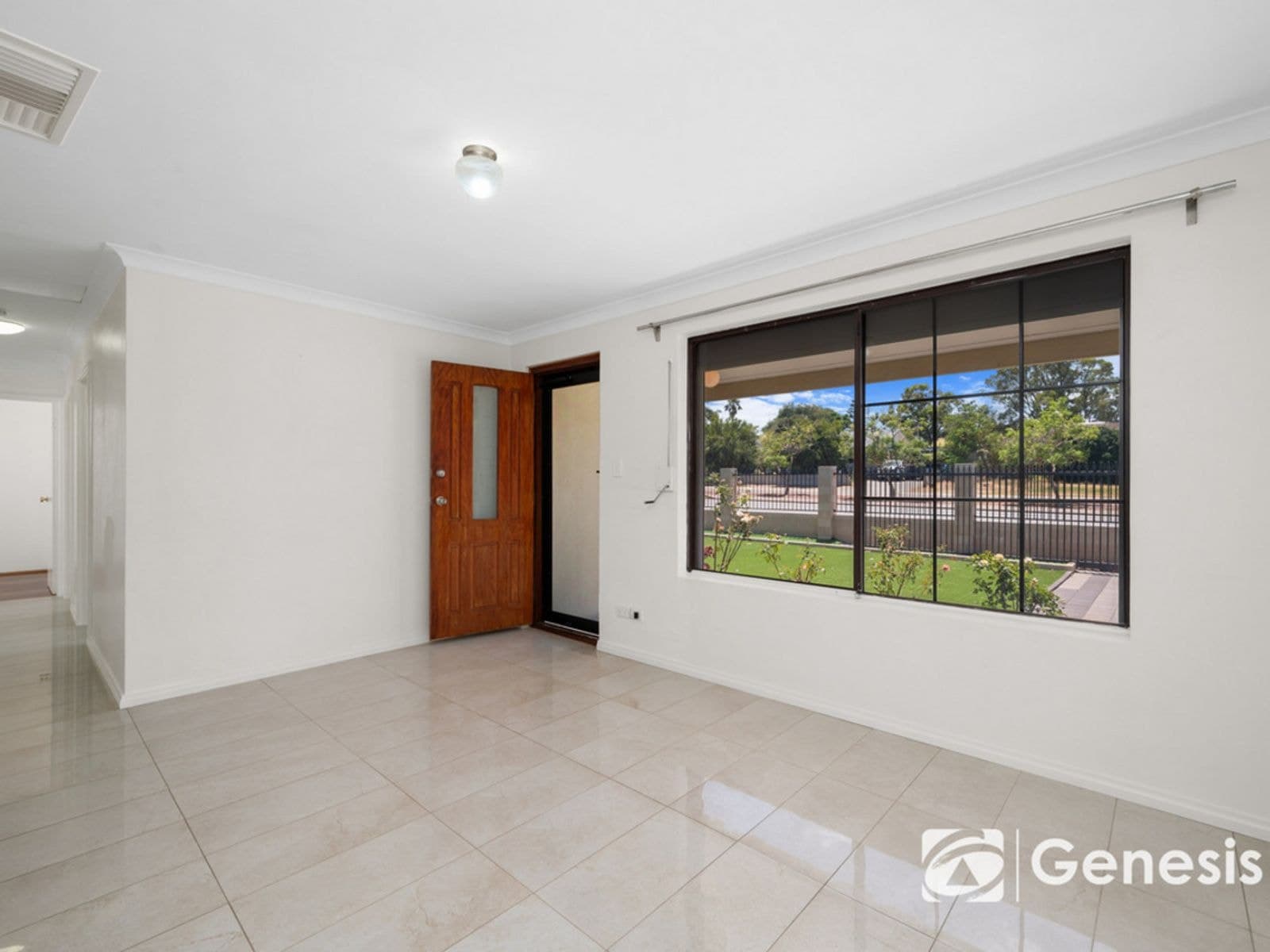 207 Corfield Street, Gosnells WA 6110, Gosnells - Thumbnail 4