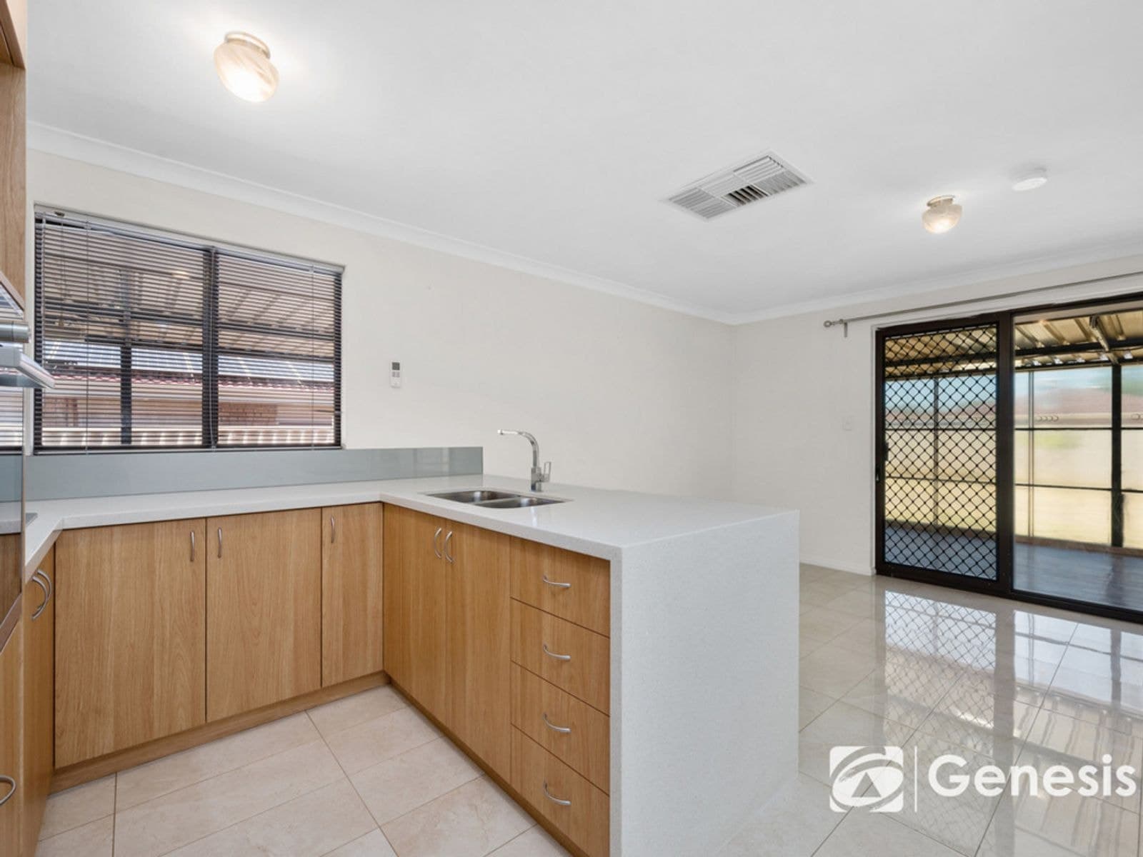 207 Corfield Street, Gosnells WA 6110, Gosnells - Thumbnail 5