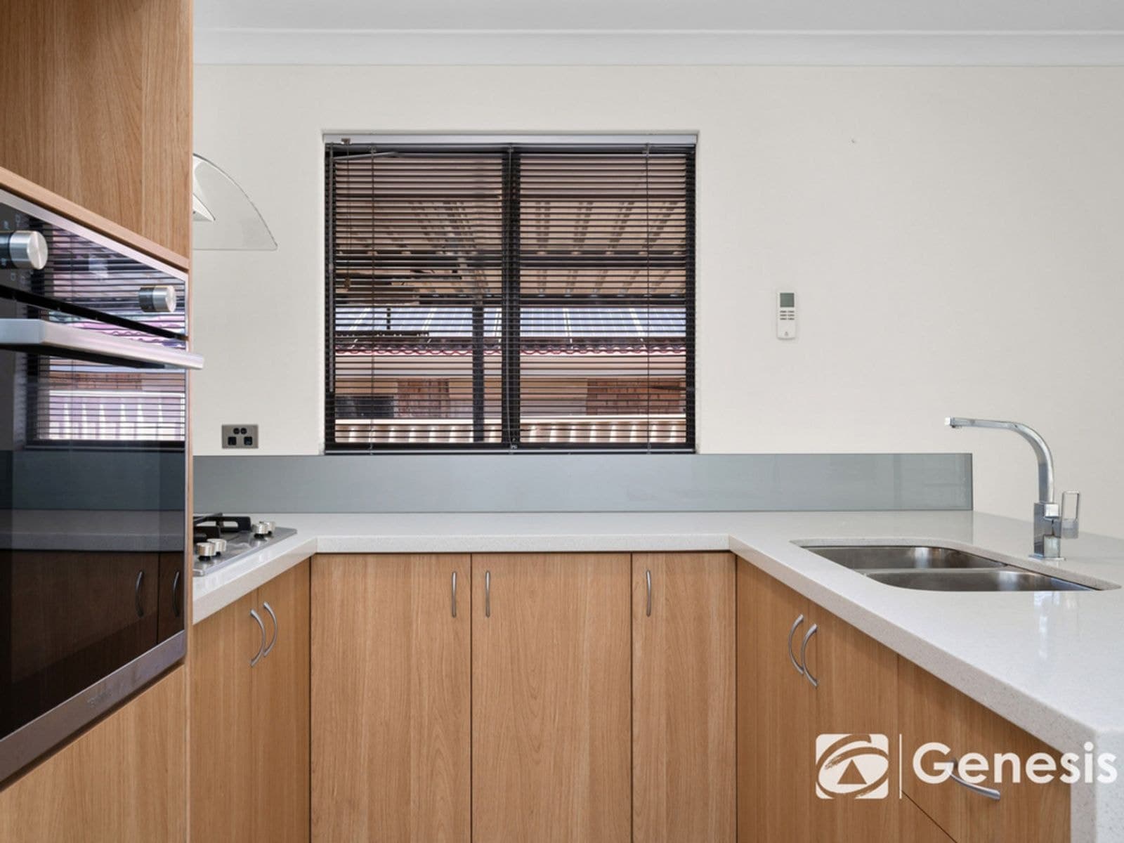 207 Corfield Street, Gosnells WA 6110, Gosnells - Thumbnail 6