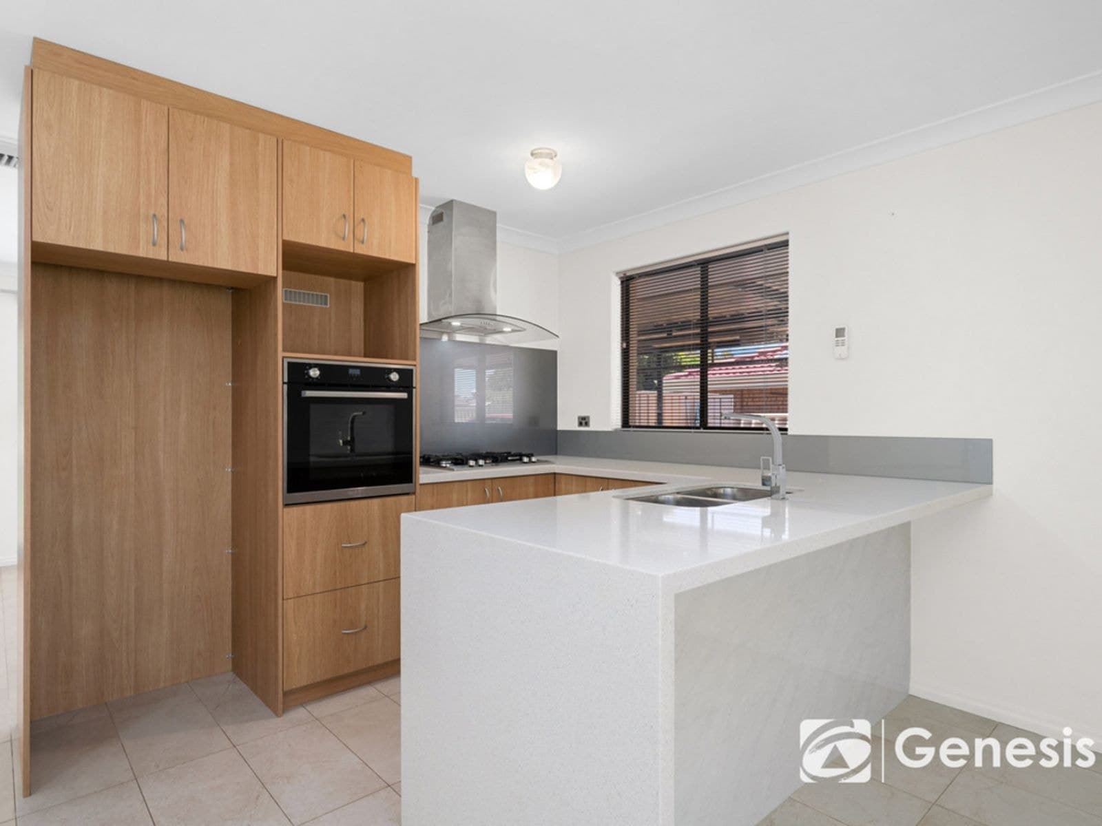 207 Corfield Street, Gosnells WA 6110, Gosnells - Thumbnail 7