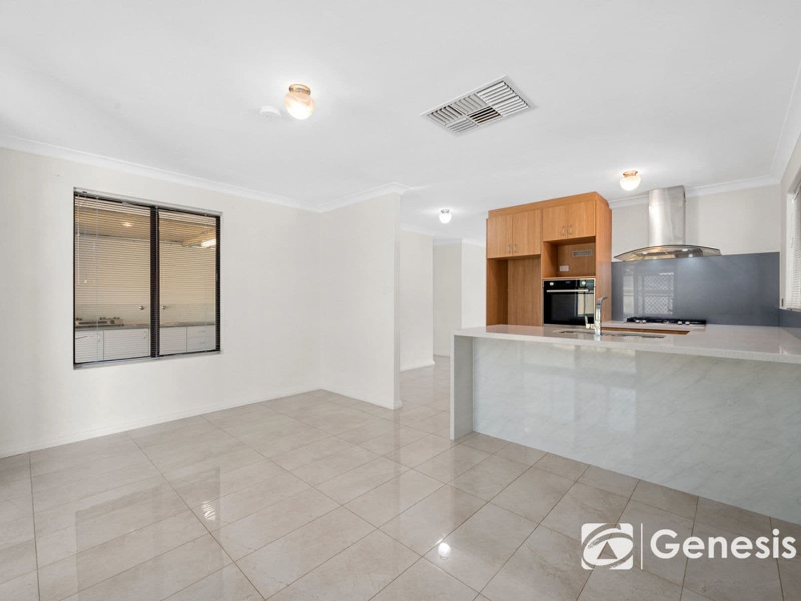 207 Corfield Street, Gosnells WA 6110, Gosnells - Thumbnail 8