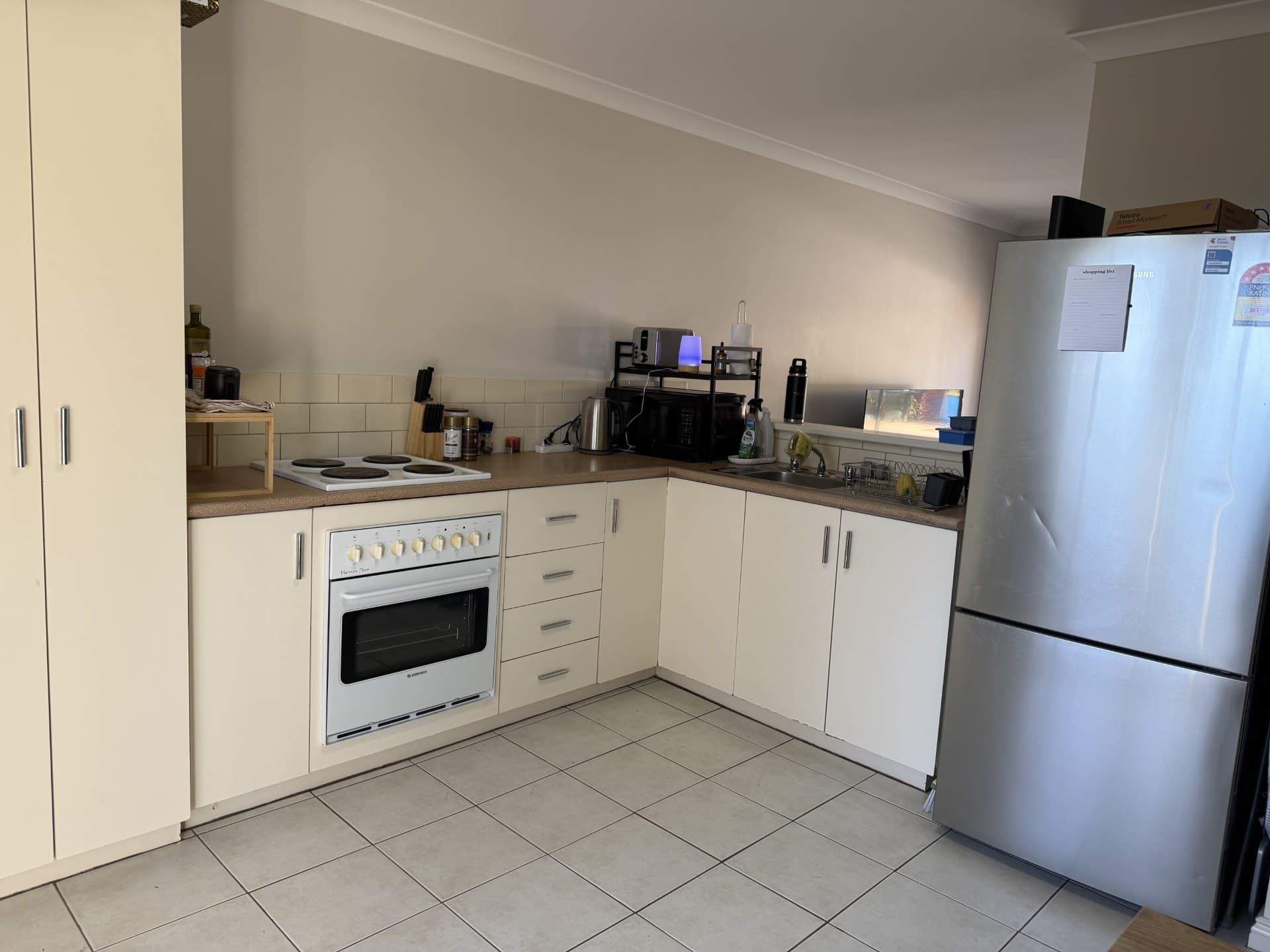 17/579 Hannan Street, Somerville - Image 1