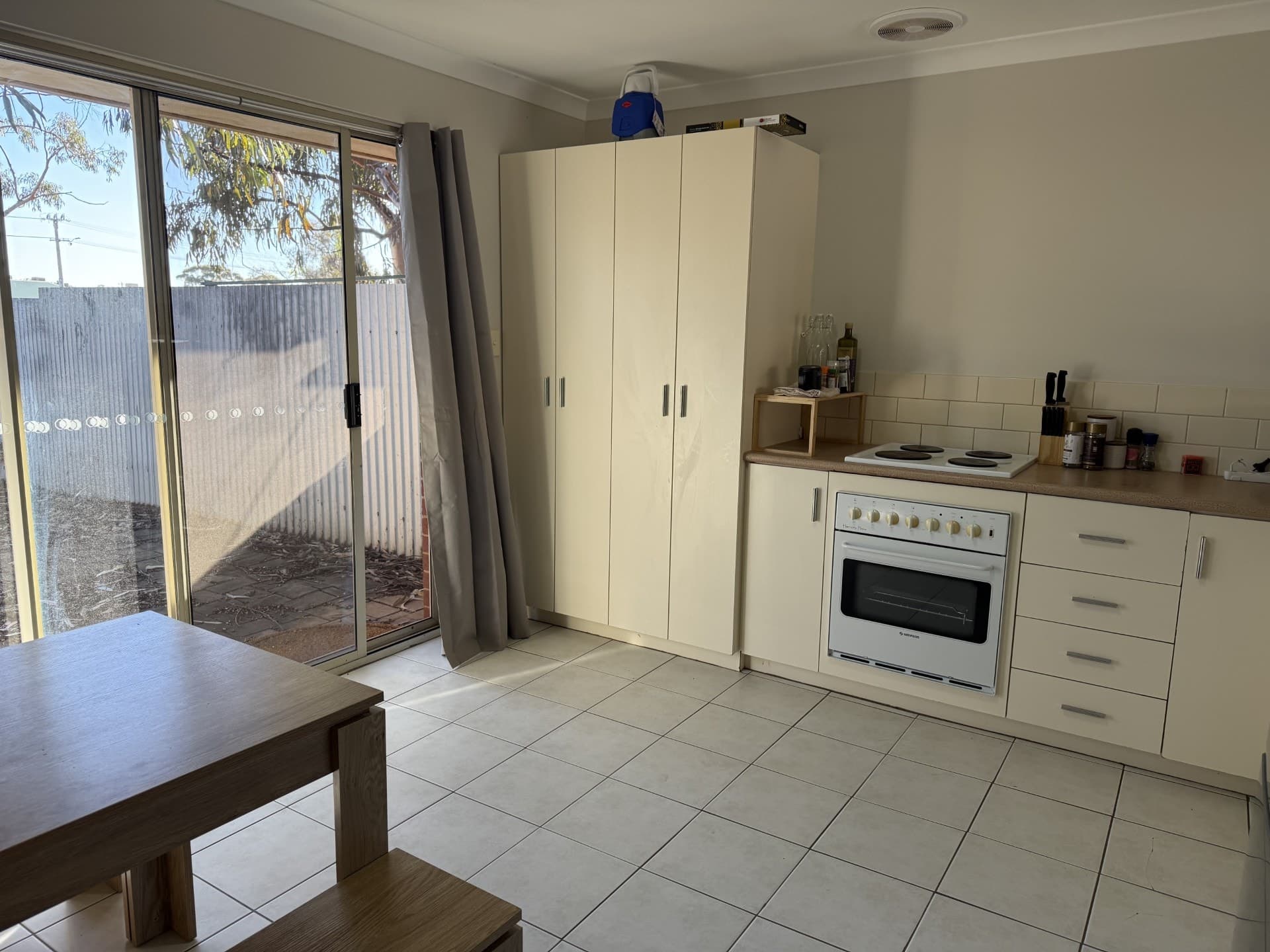 17/579 Hannan Street, Somerville - Thumbnail 2