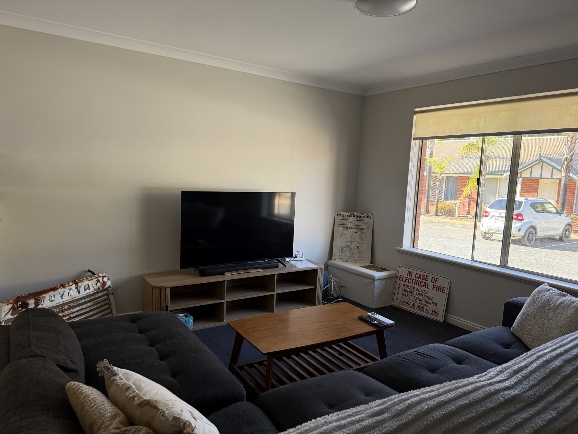 17/579 Hannan Street, Somerville - Thumbnail 3