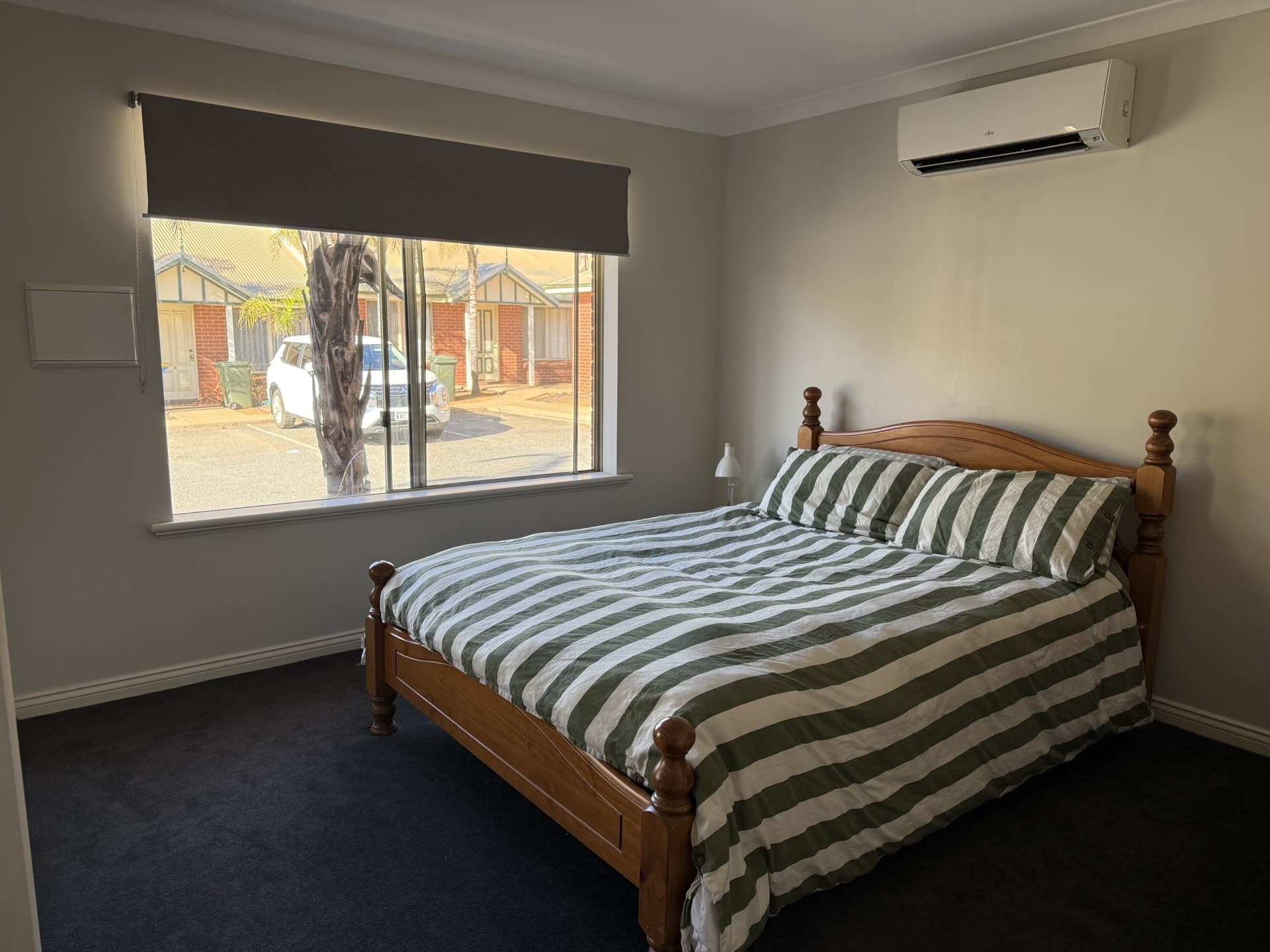 17/579 Hannan Street, Somerville - Thumbnail 4