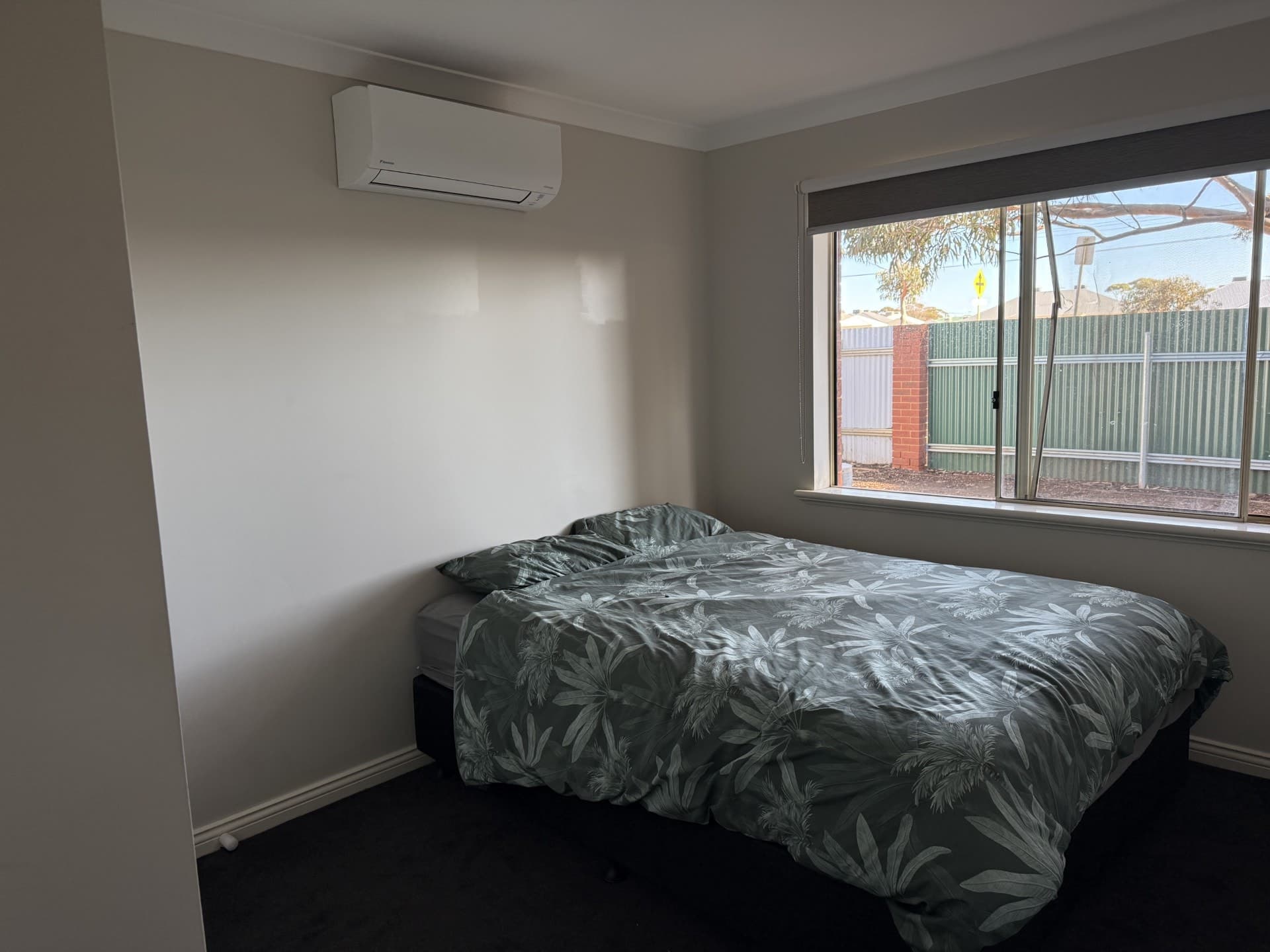 17/579 Hannan Street, Somerville - Thumbnail 5