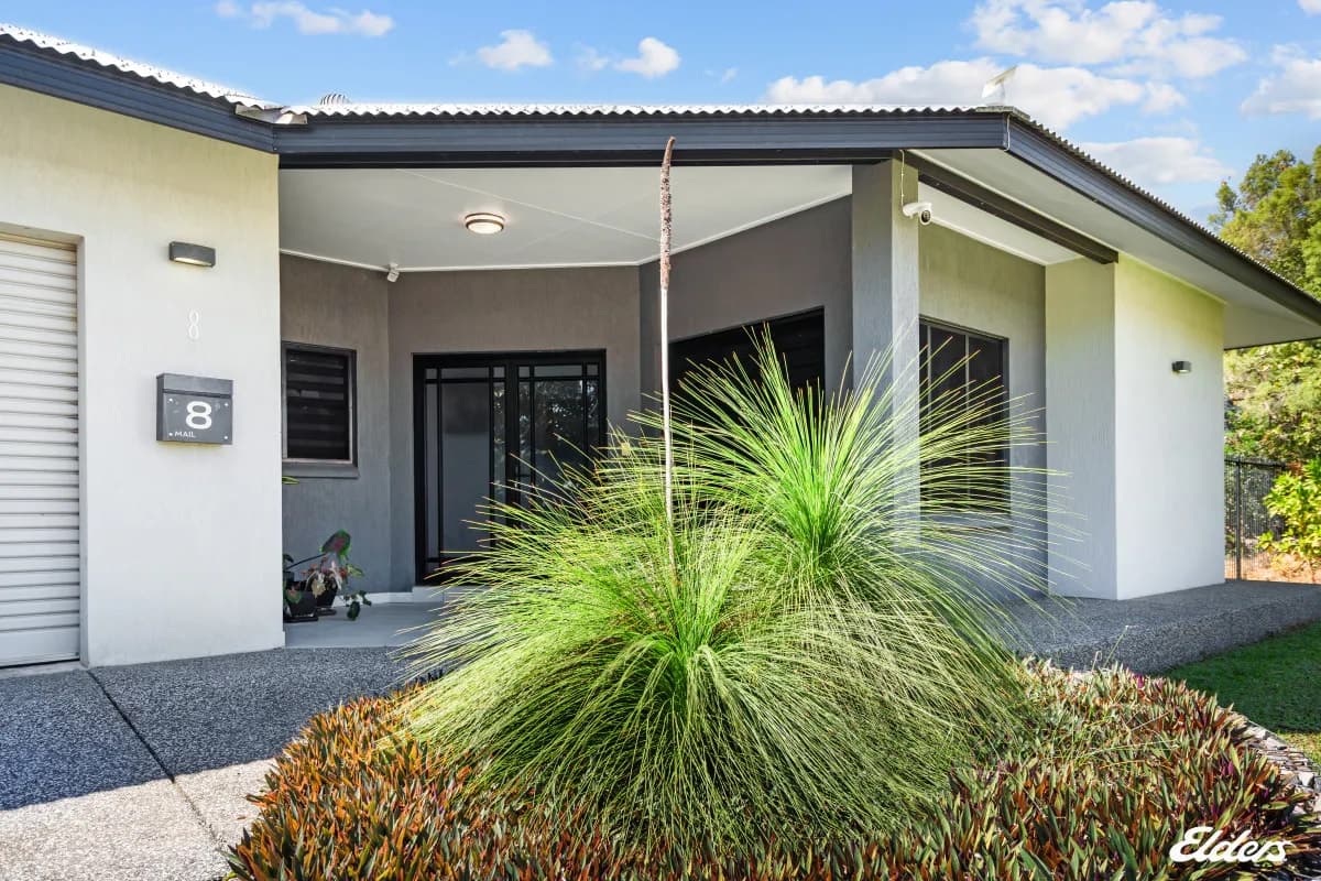 8 Brunei Street, Johnston, NT, 0832, Johnston - Thumbnail 2