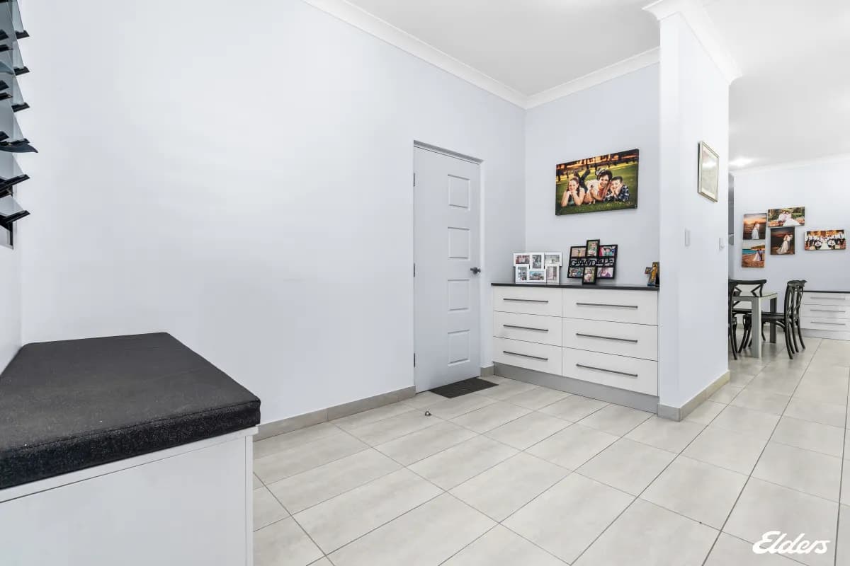 8 Brunei Street, Johnston, NT, 0832, Johnston - Thumbnail 3