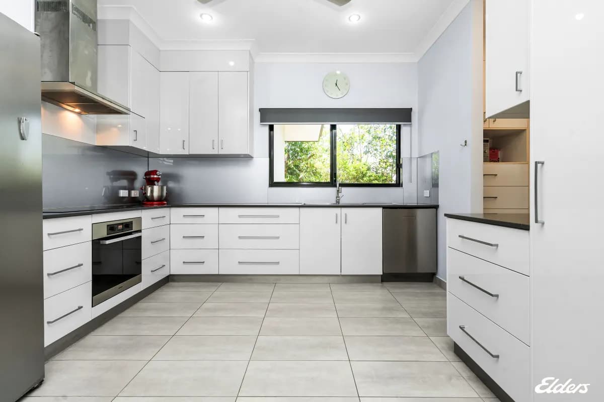8 Brunei Street, Johnston, NT, 0832, Johnston - Thumbnail 4