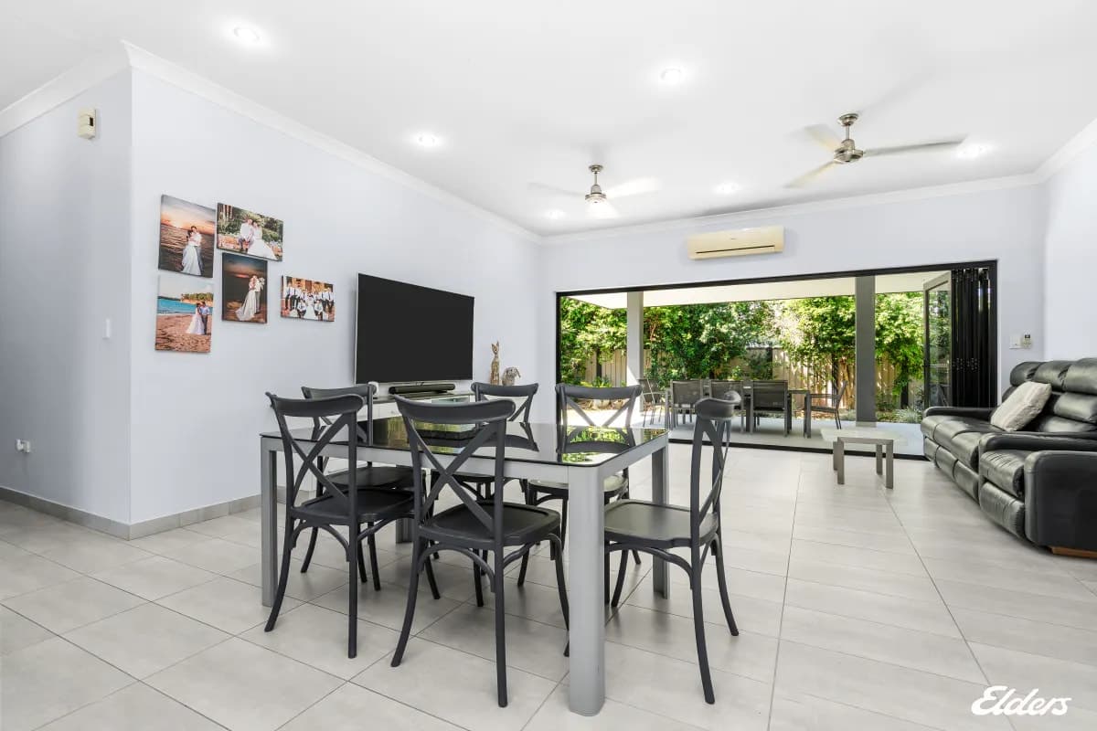8 Brunei Street, Johnston, NT, 0832, Johnston - Thumbnail 6