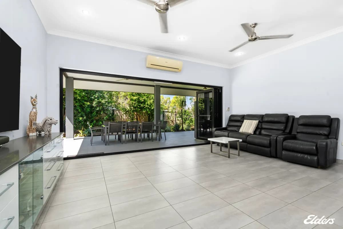 8 Brunei Street, Johnston, NT, 0832, Johnston - Thumbnail 7