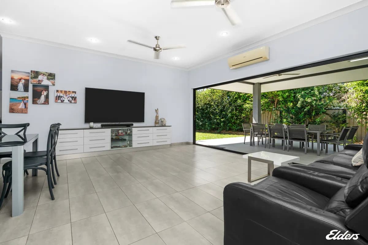 8 Brunei Street, Johnston, NT, 0832, Johnston - Thumbnail 8