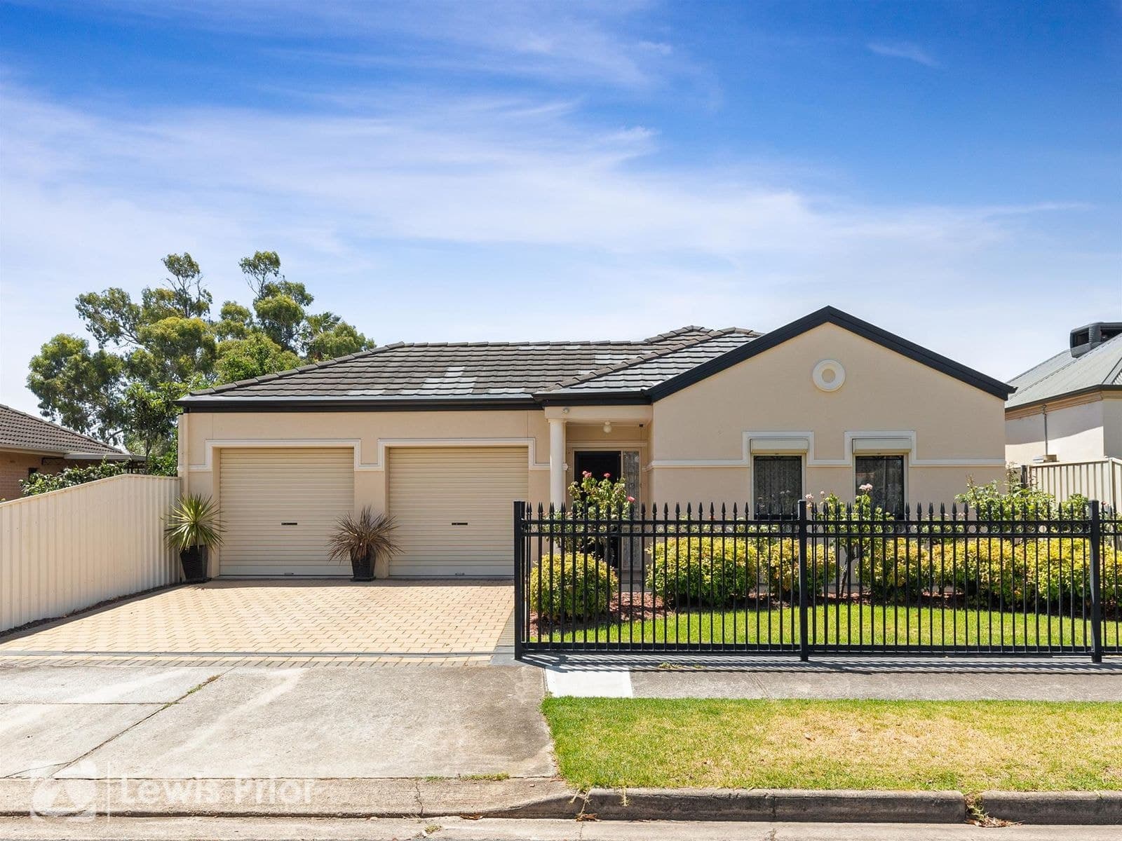 36D Matheson Avenue, Findon SA 5023, Findon - Image 1