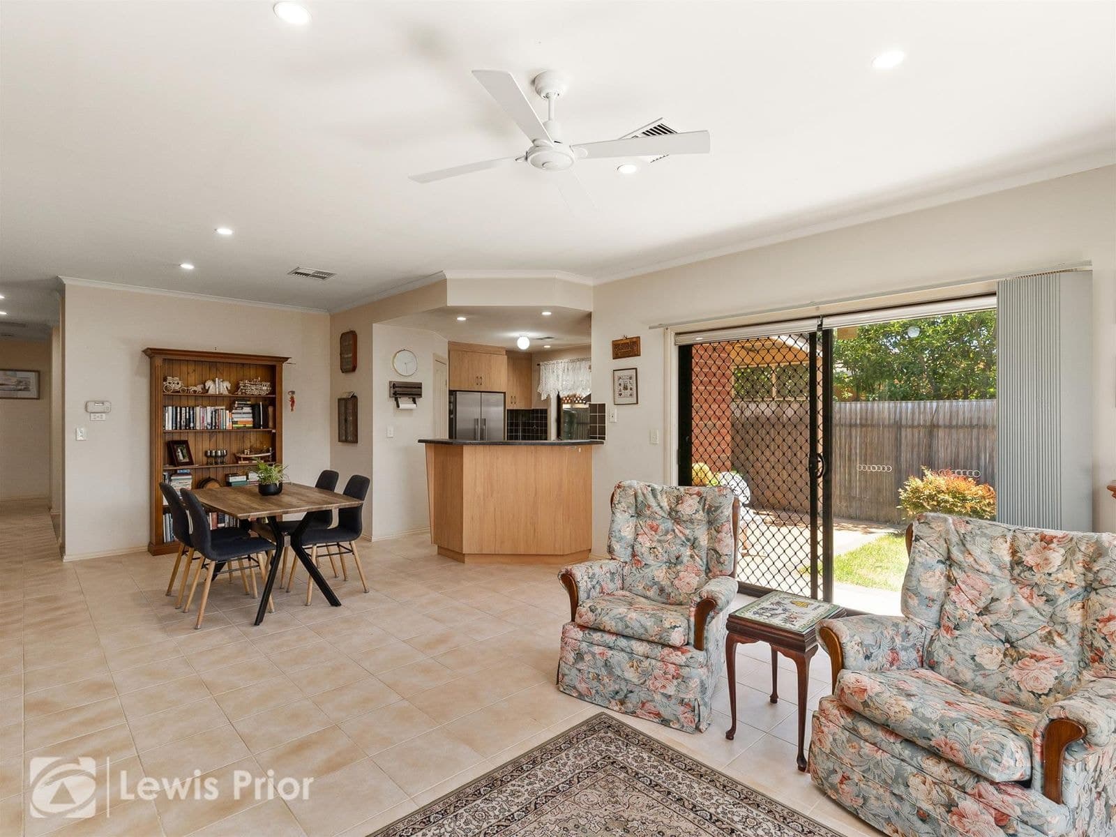 36D Matheson Avenue, Findon SA 5023, Findon - Thumbnail 2