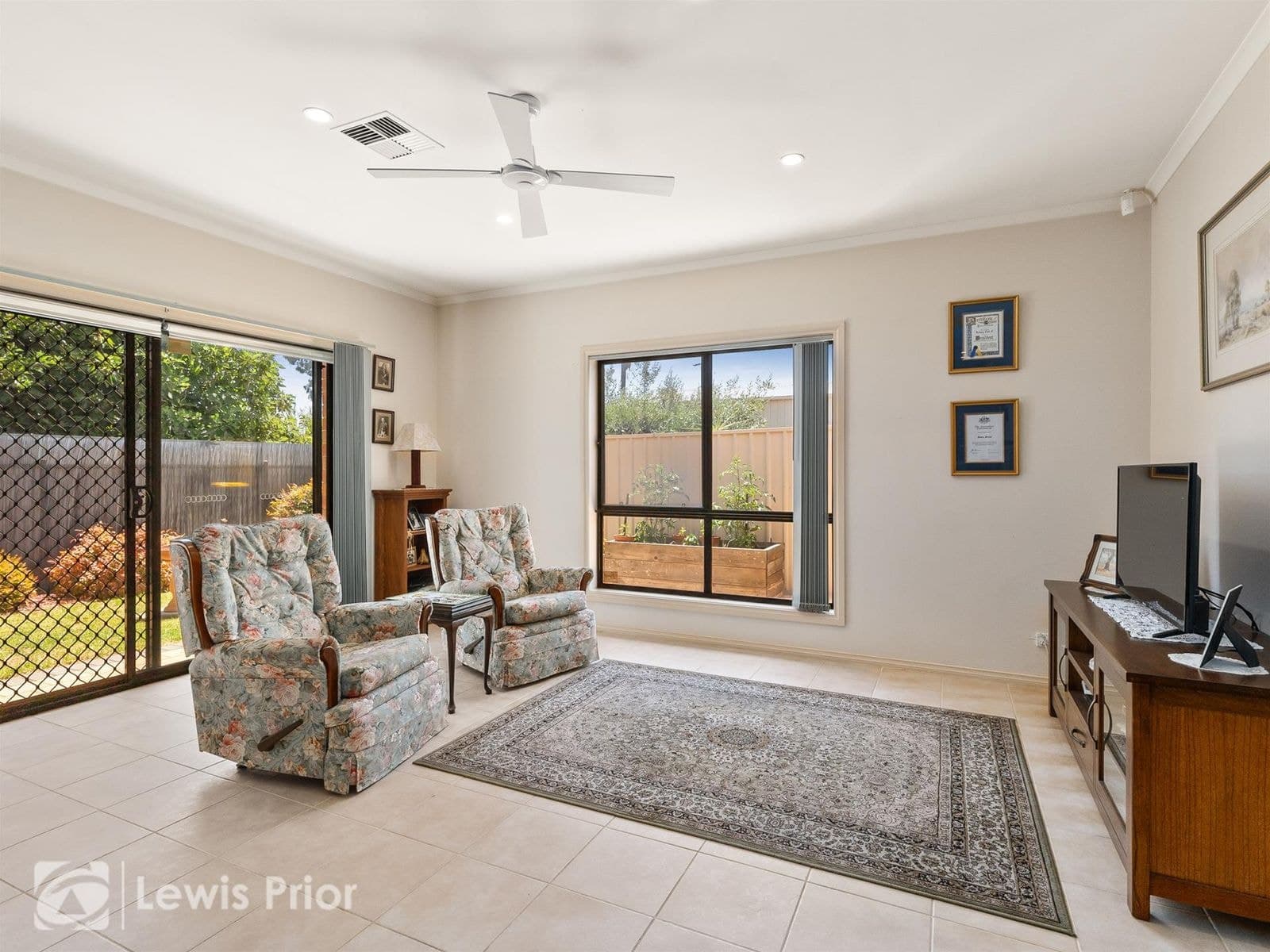36D Matheson Avenue, Findon SA 5023, Findon - Thumbnail 3