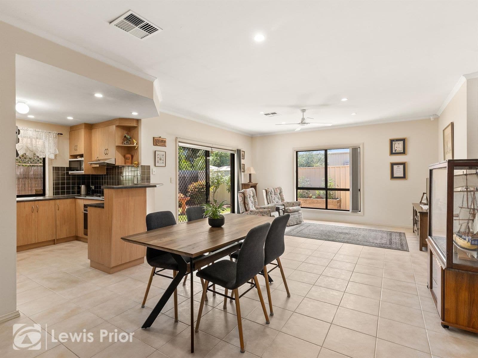 36D Matheson Avenue, Findon SA 5023, Findon - Thumbnail 4