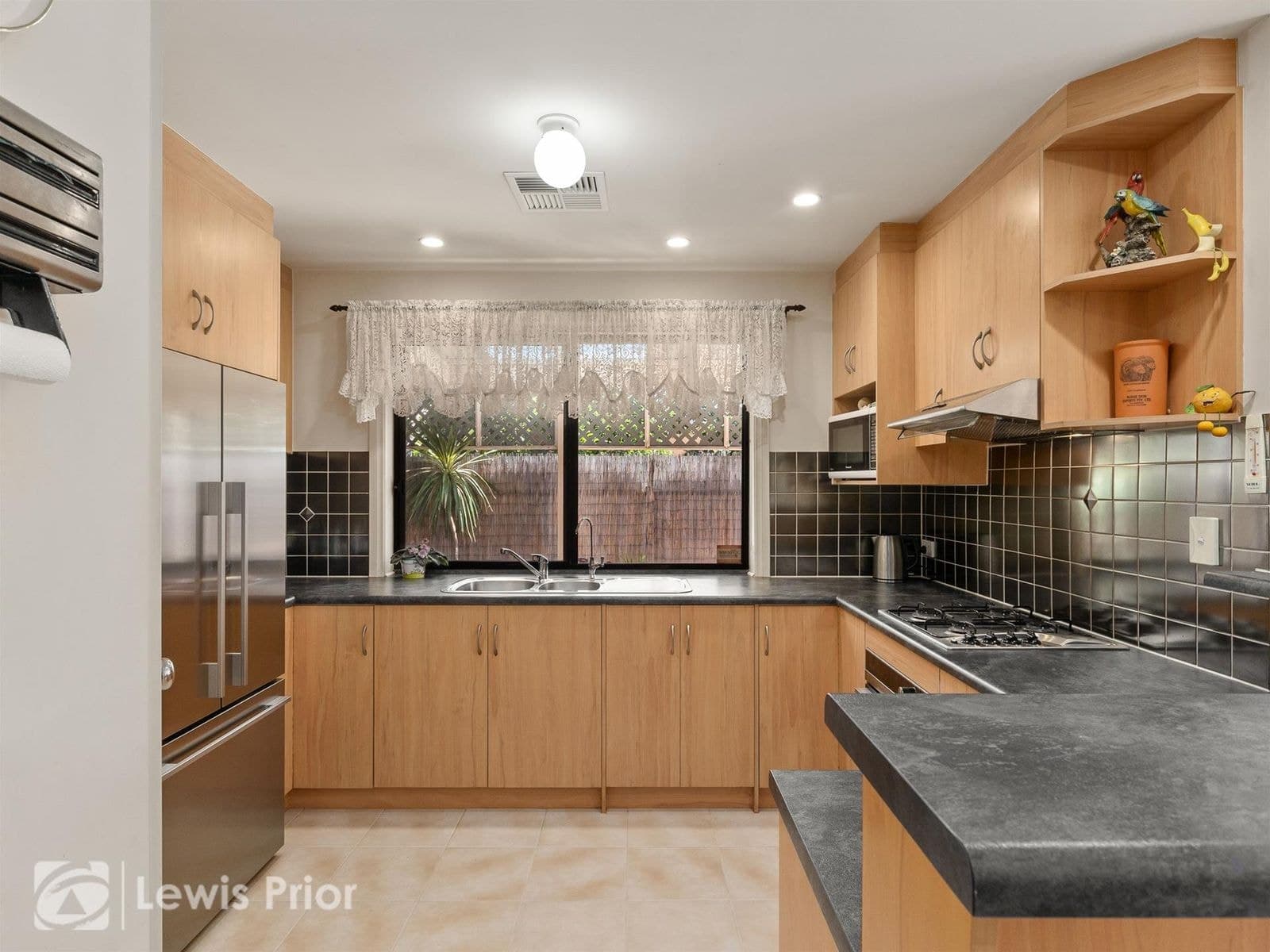 36D Matheson Avenue, Findon SA 5023, Findon - Thumbnail 5