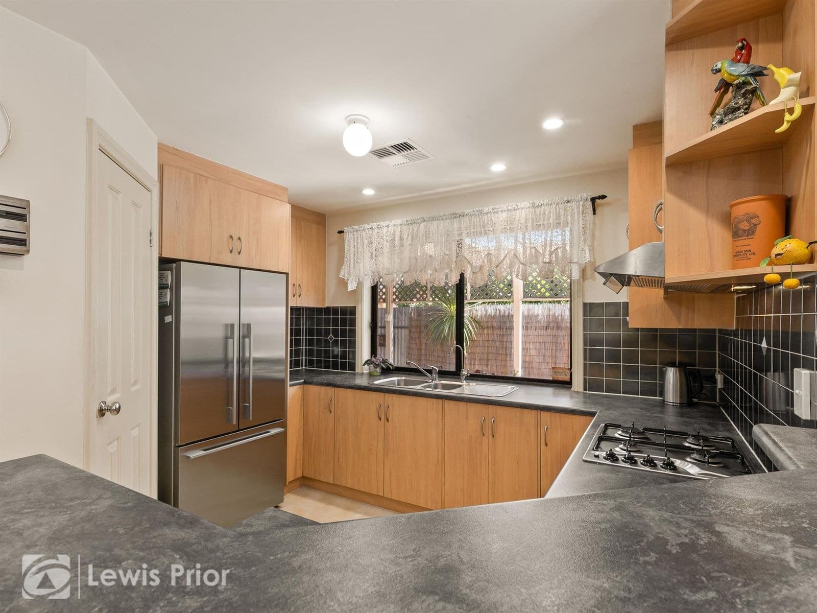 36D Matheson Avenue, Findon SA 5023, Findon - Thumbnail 6