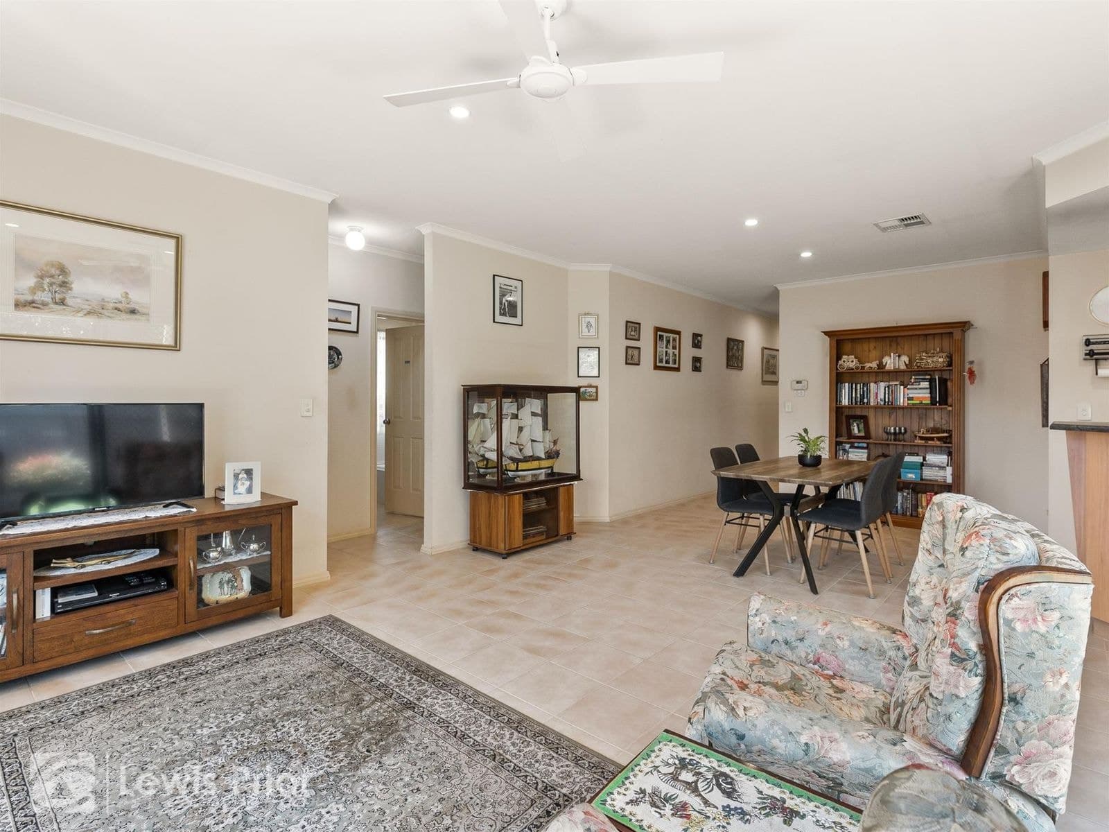 36D Matheson Avenue, Findon SA 5023, Findon - Thumbnail 7
