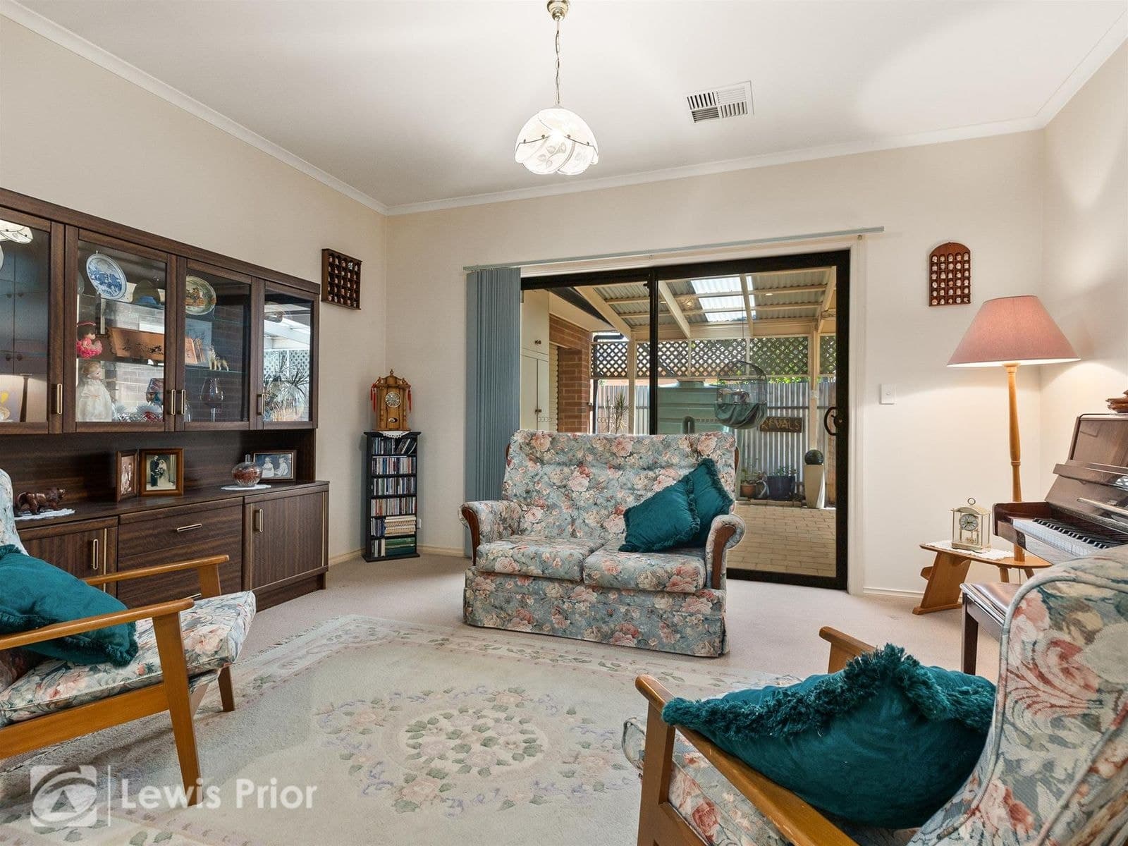 36D Matheson Avenue, Findon SA 5023, Findon - Thumbnail 8