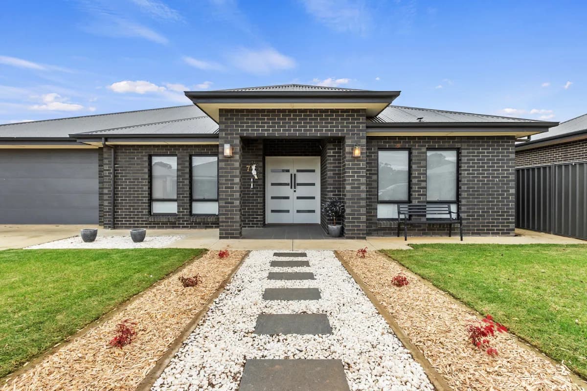 7 Eime Drive, Blyth, SA, 5462, Blyth - Image 1