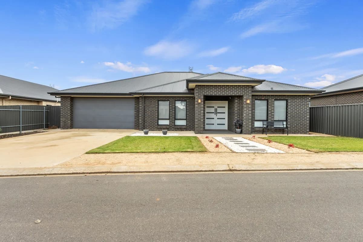 7 Eime Drive, Blyth, SA, 5462, Blyth - Thumbnail 2