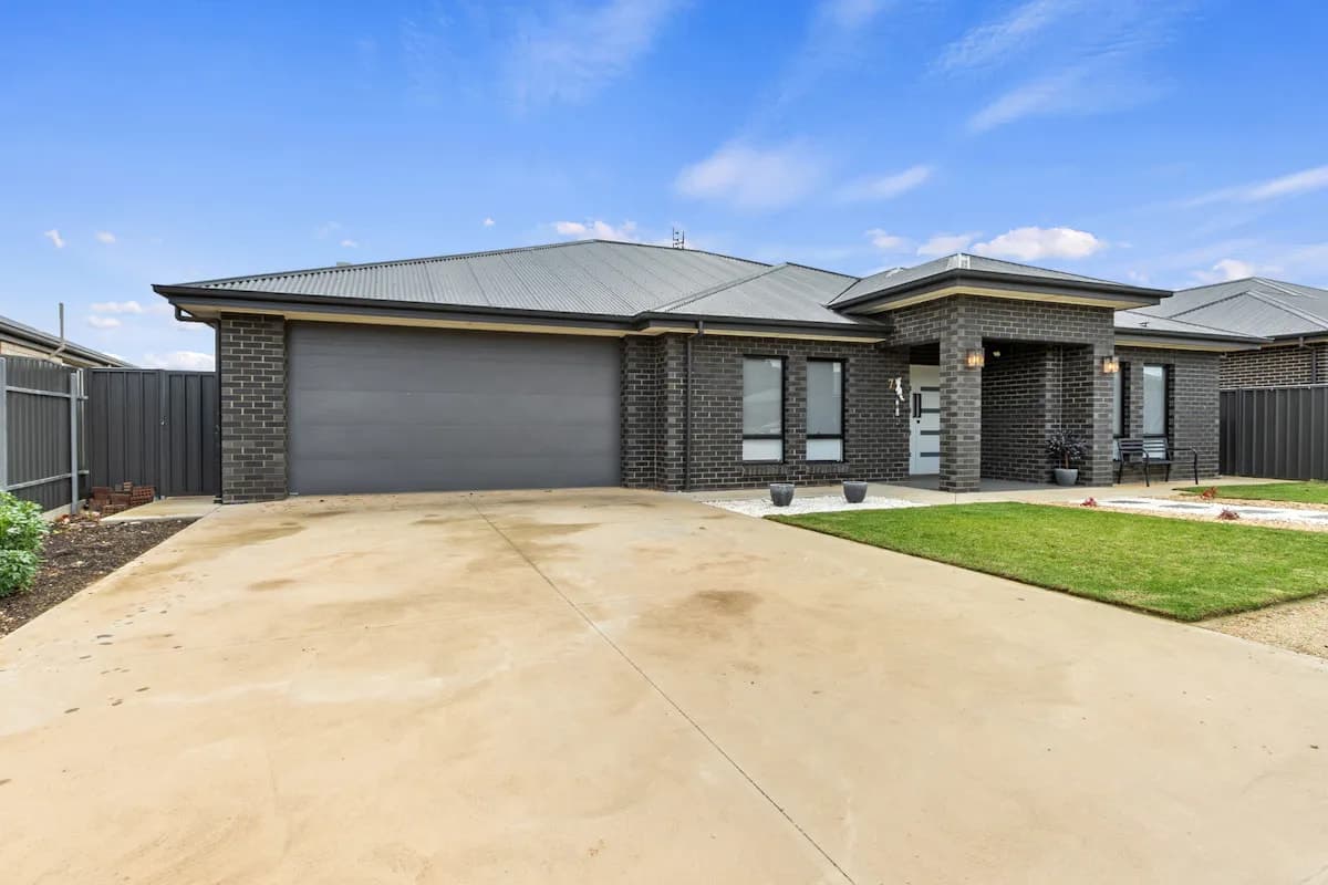 7 Eime Drive, Blyth, SA, 5462, Blyth - Thumbnail 3