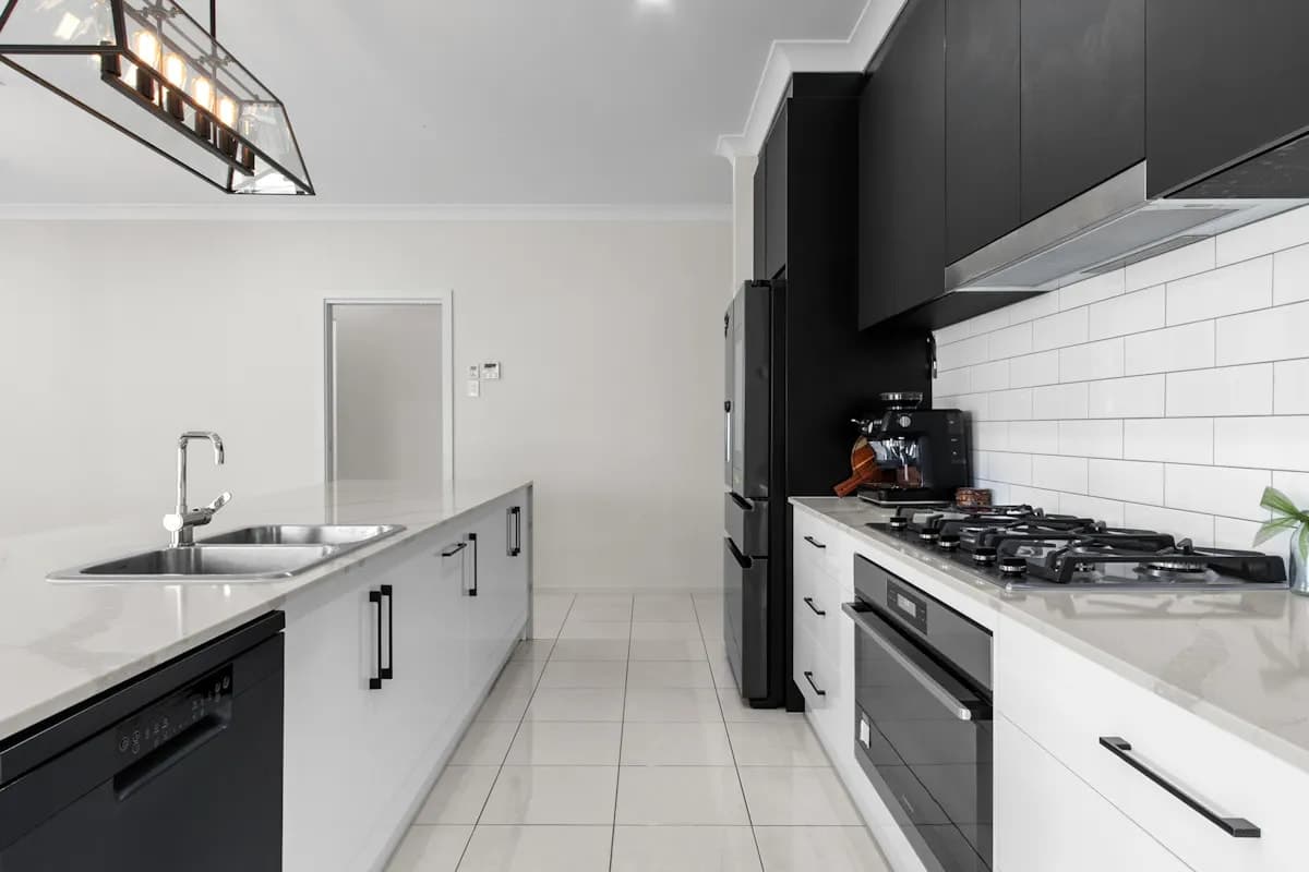 7 Eime Drive, Blyth, SA, 5462, Blyth - Thumbnail 4